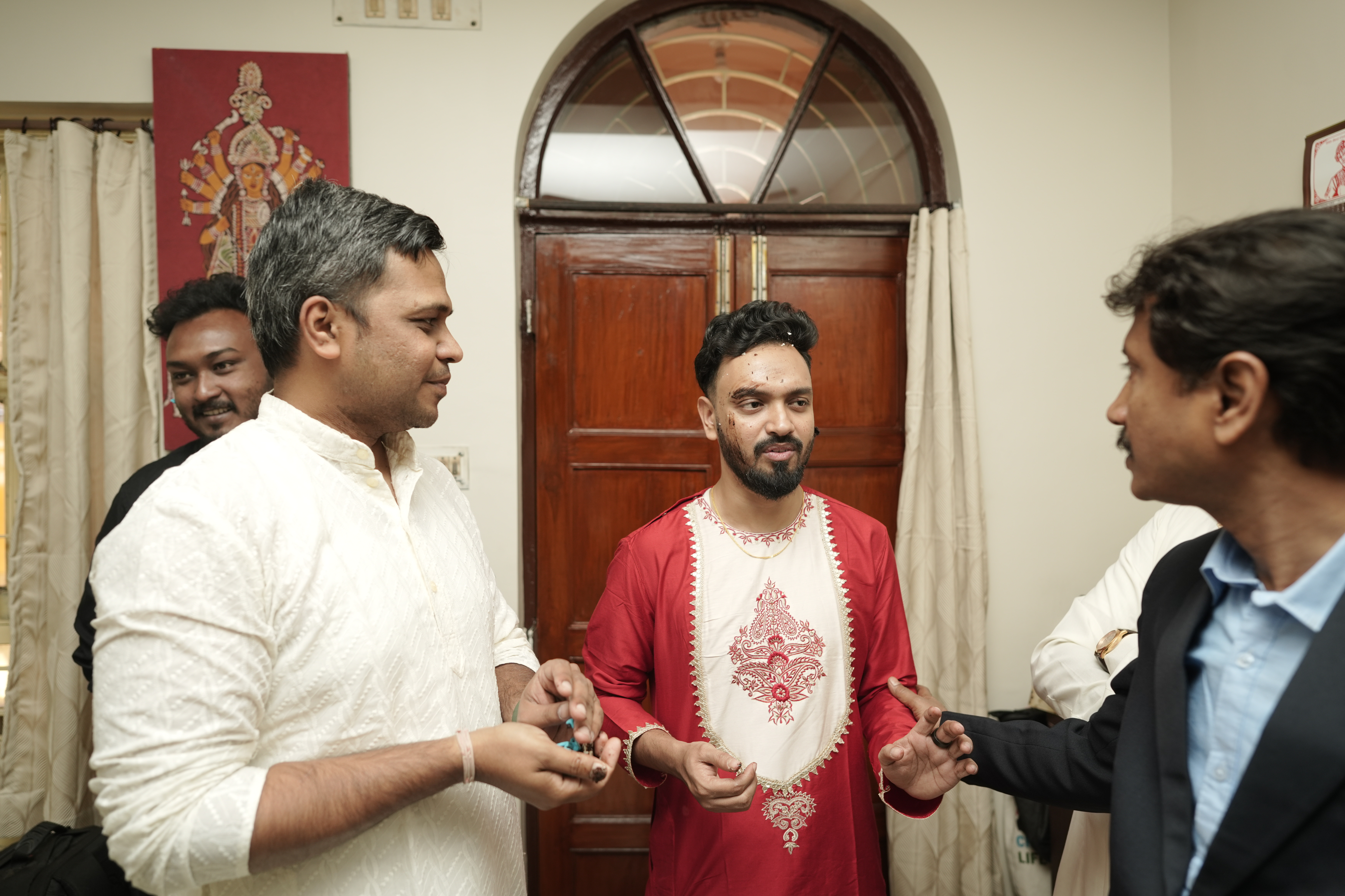 Blessings photo — TWM05211.JPG