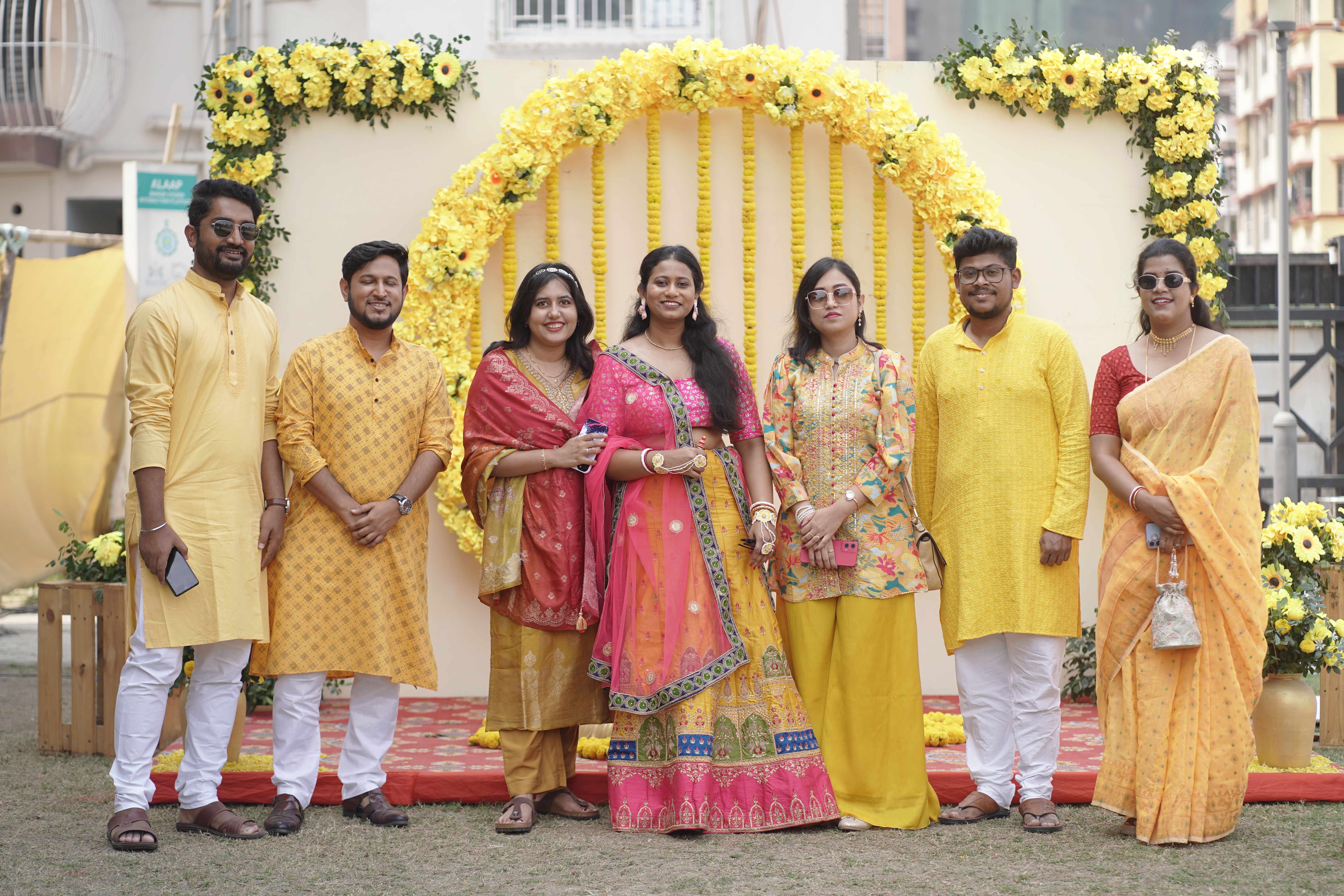 Haldi photo — AKA03894.JPG