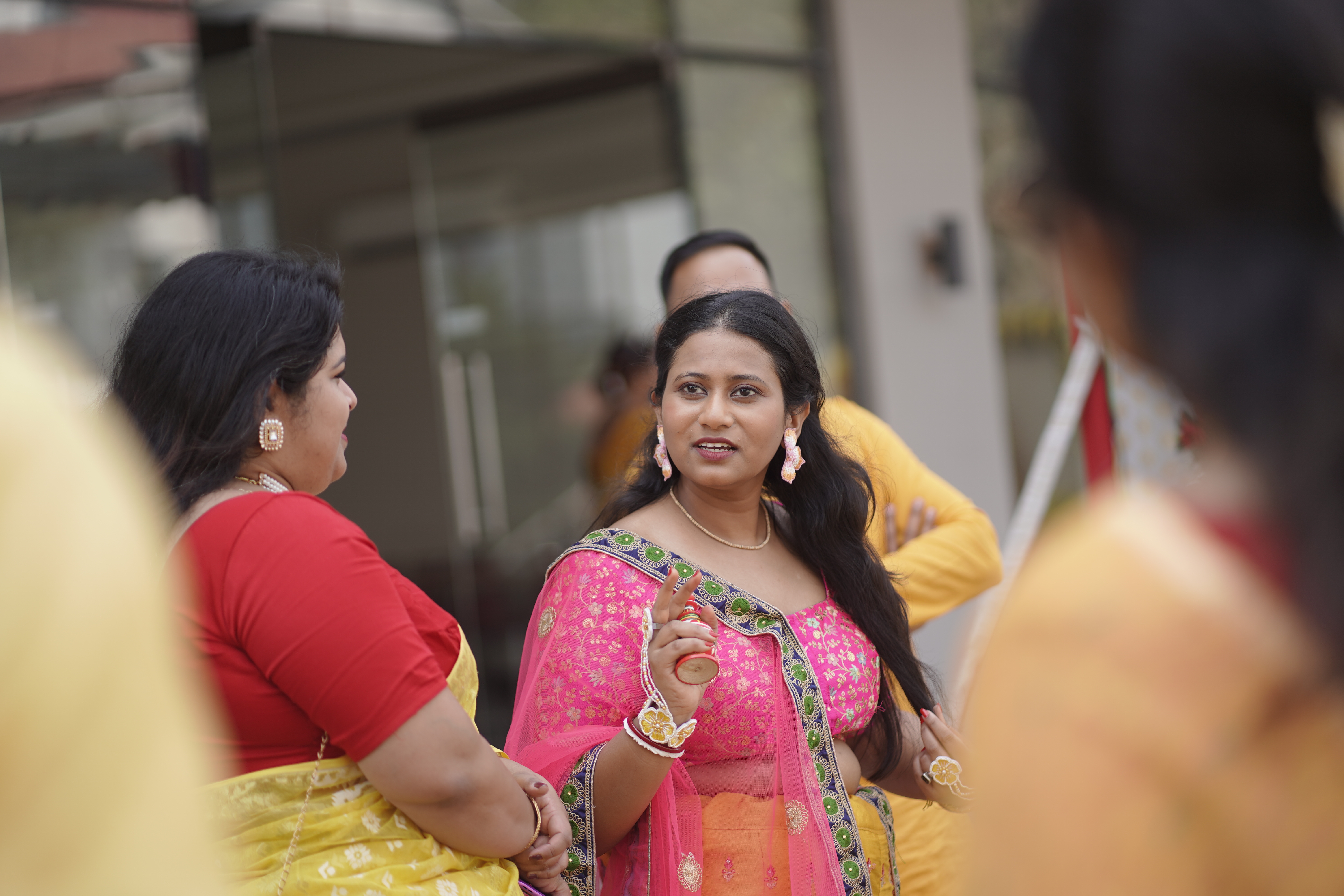 Haldi photo — AKA03897.JPG