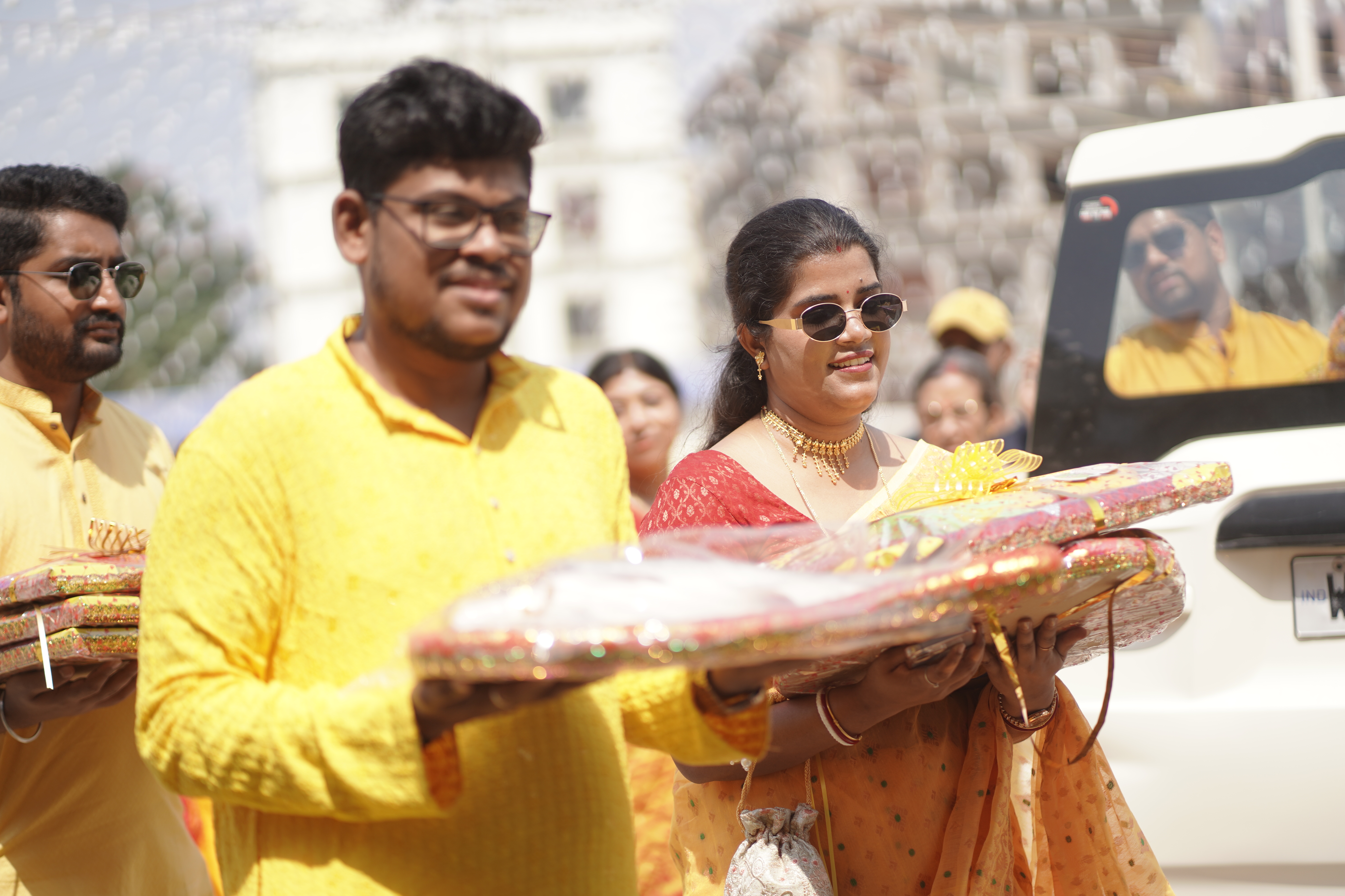 Haldi photo — AKA03903.JPG