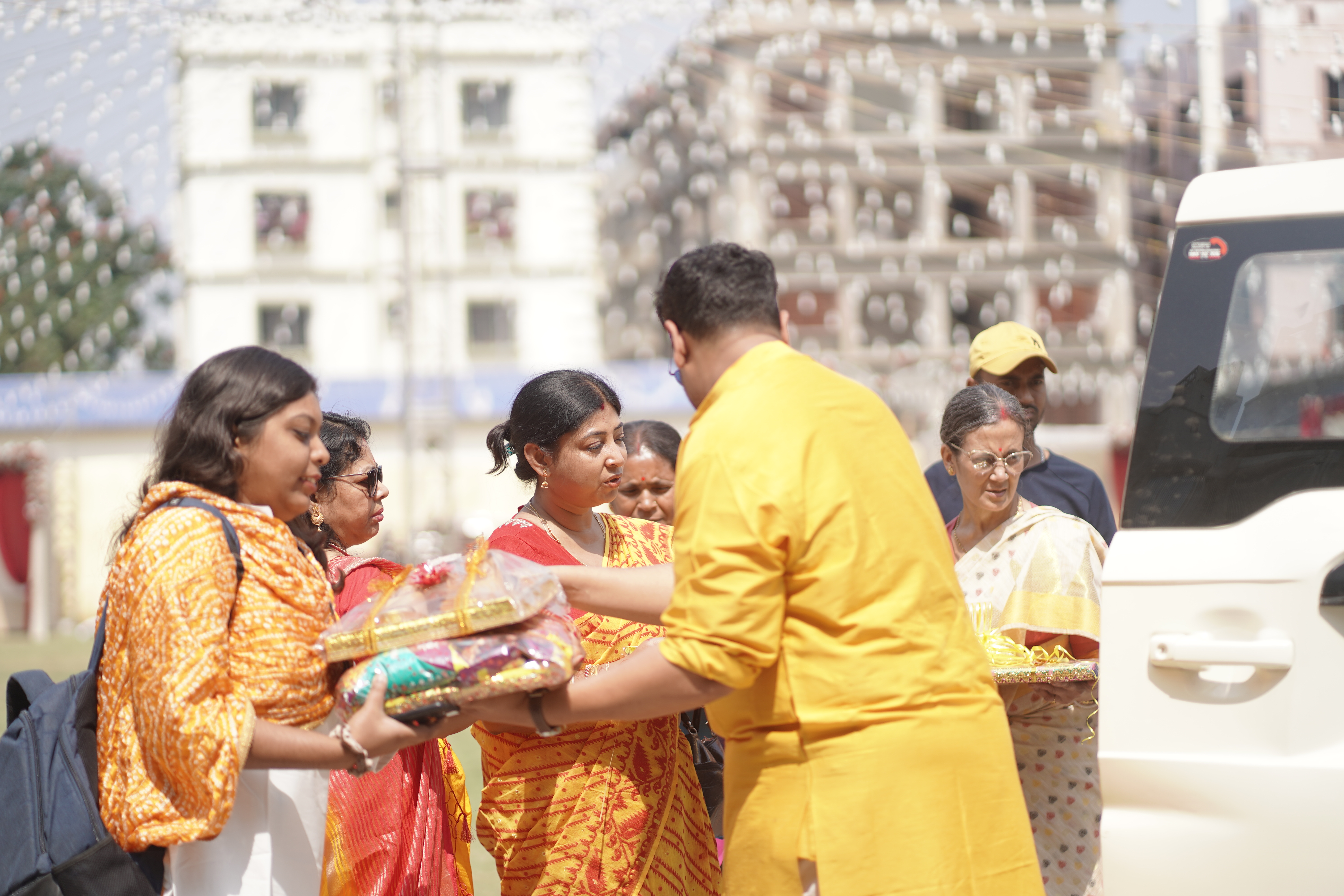 Haldi photo — AKA03907.JPG