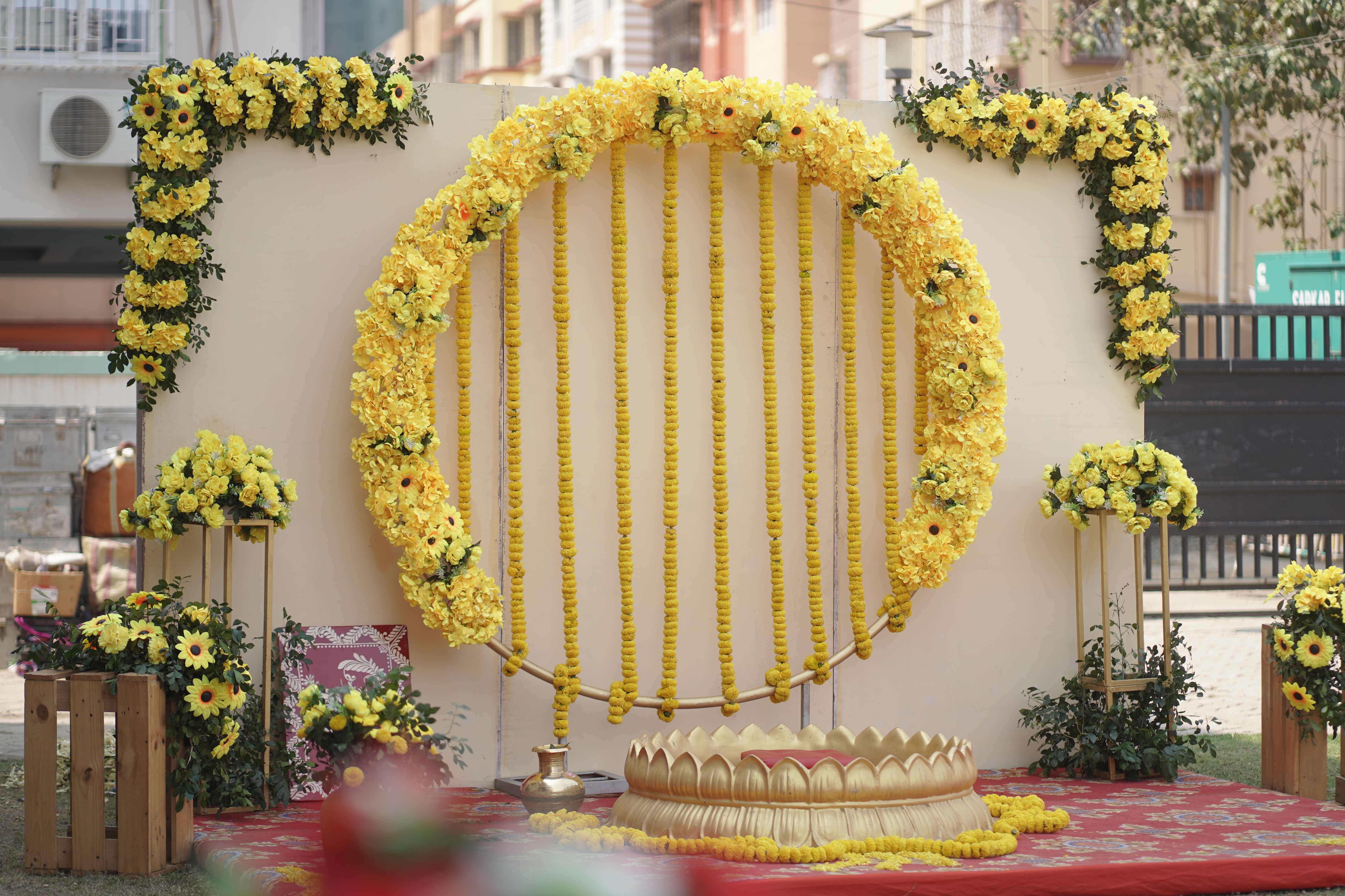 Haldi photo — AKA03913.JPG