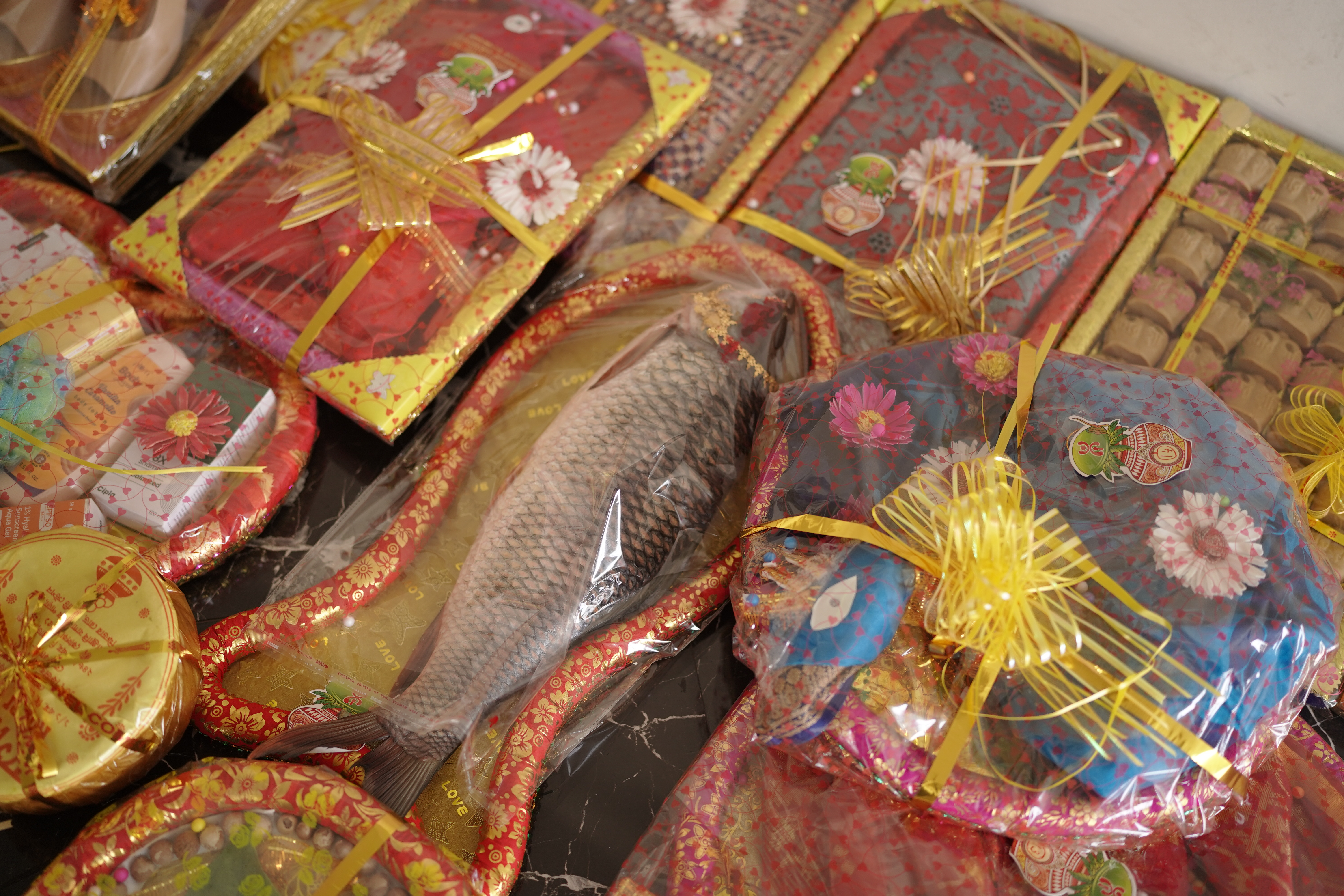 Haldi photo — AKA03922.JPG