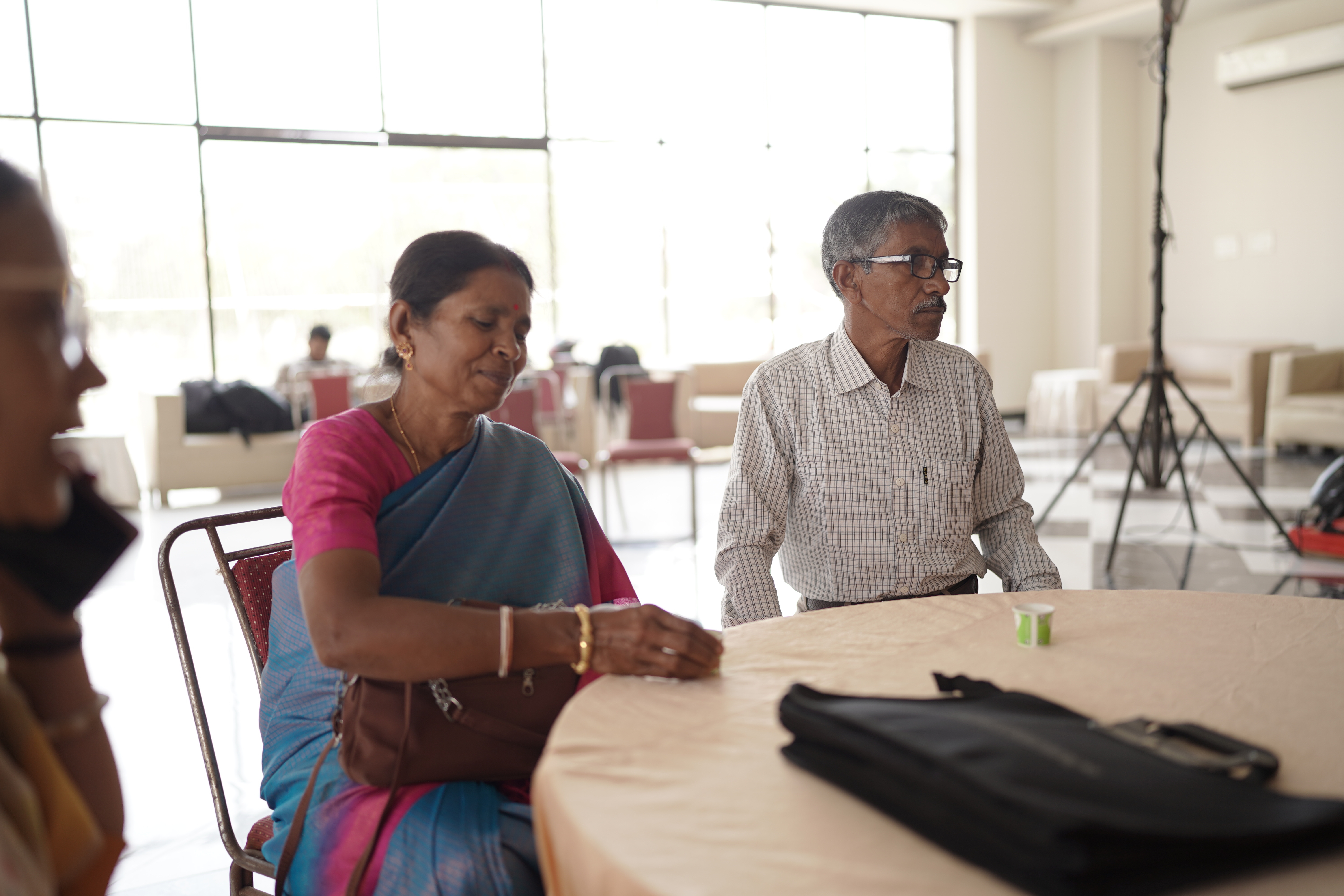 Haldi photo — AKA03927.JPG