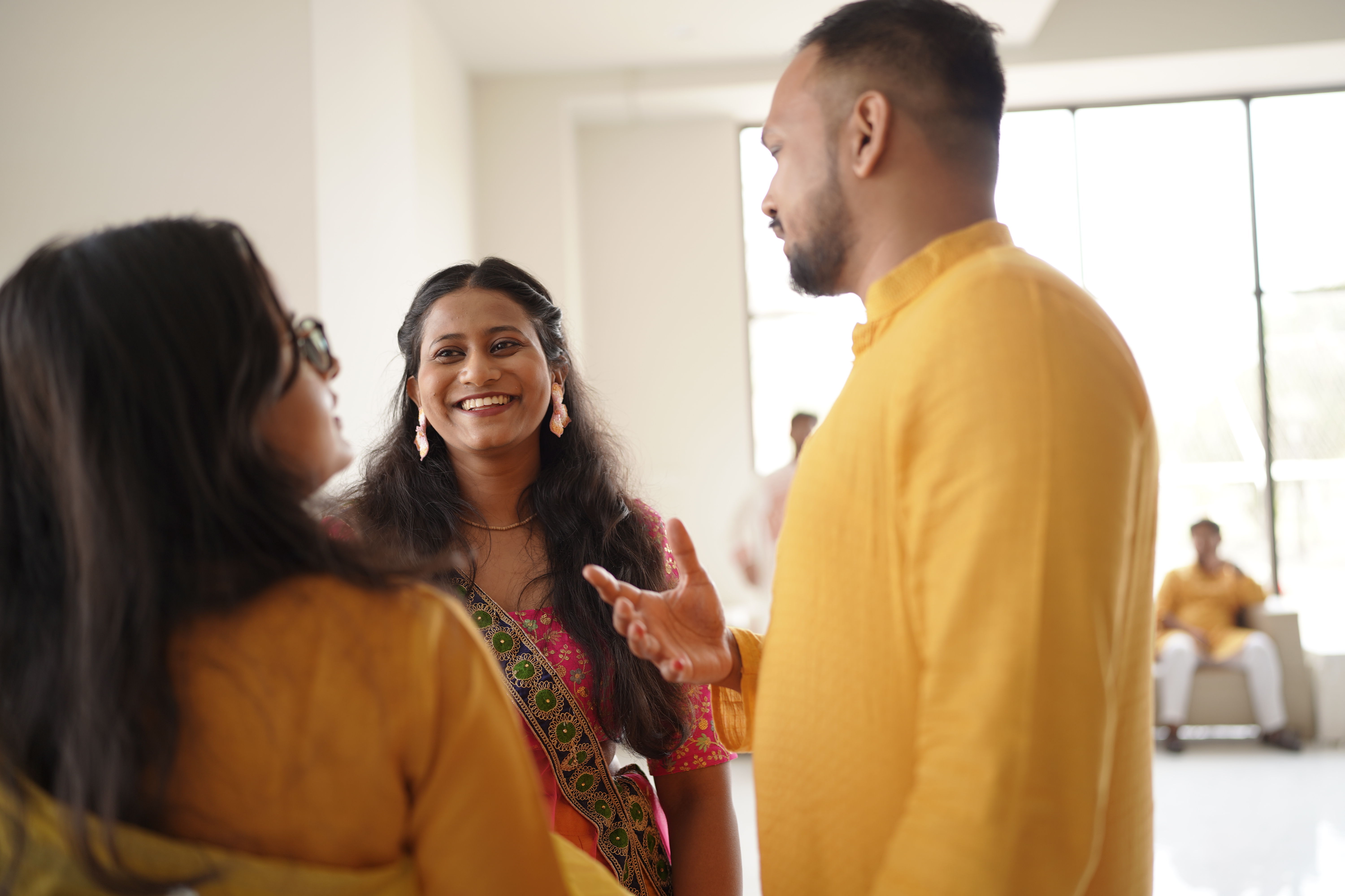 Haldi photo — AKA03930.JPG