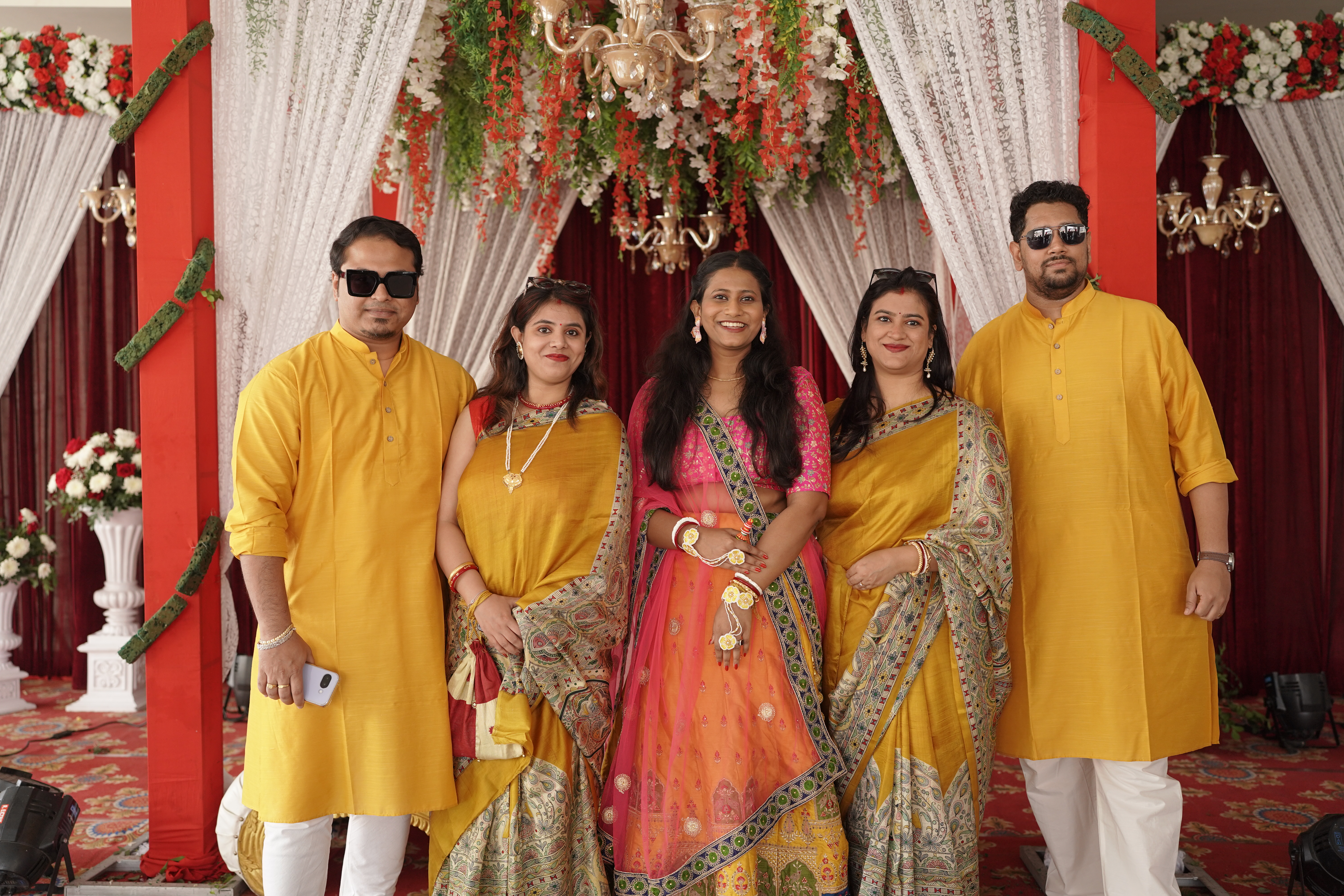 Haldi photo — AKA03932.JPG