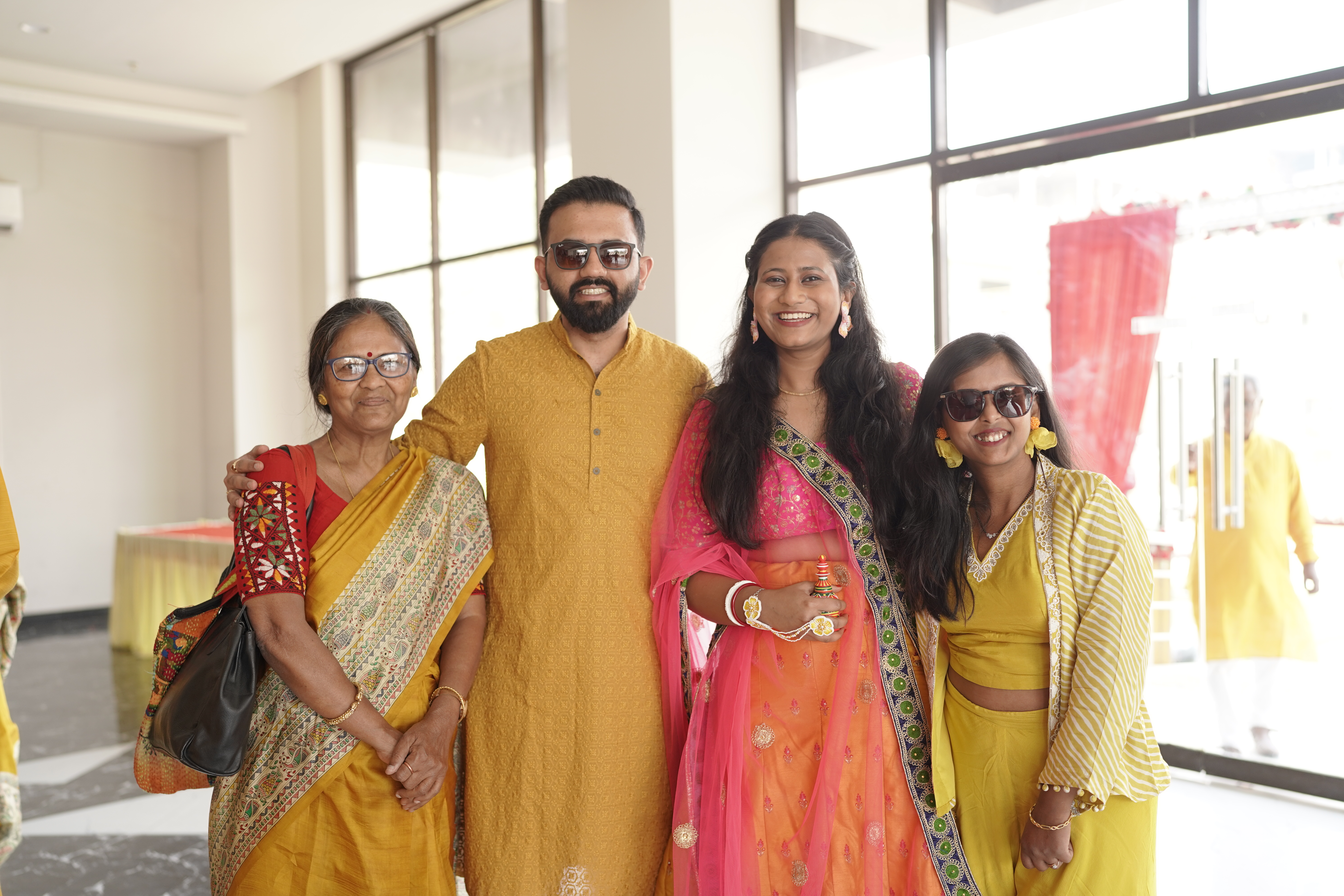 Haldi photo — AKA03936.JPG