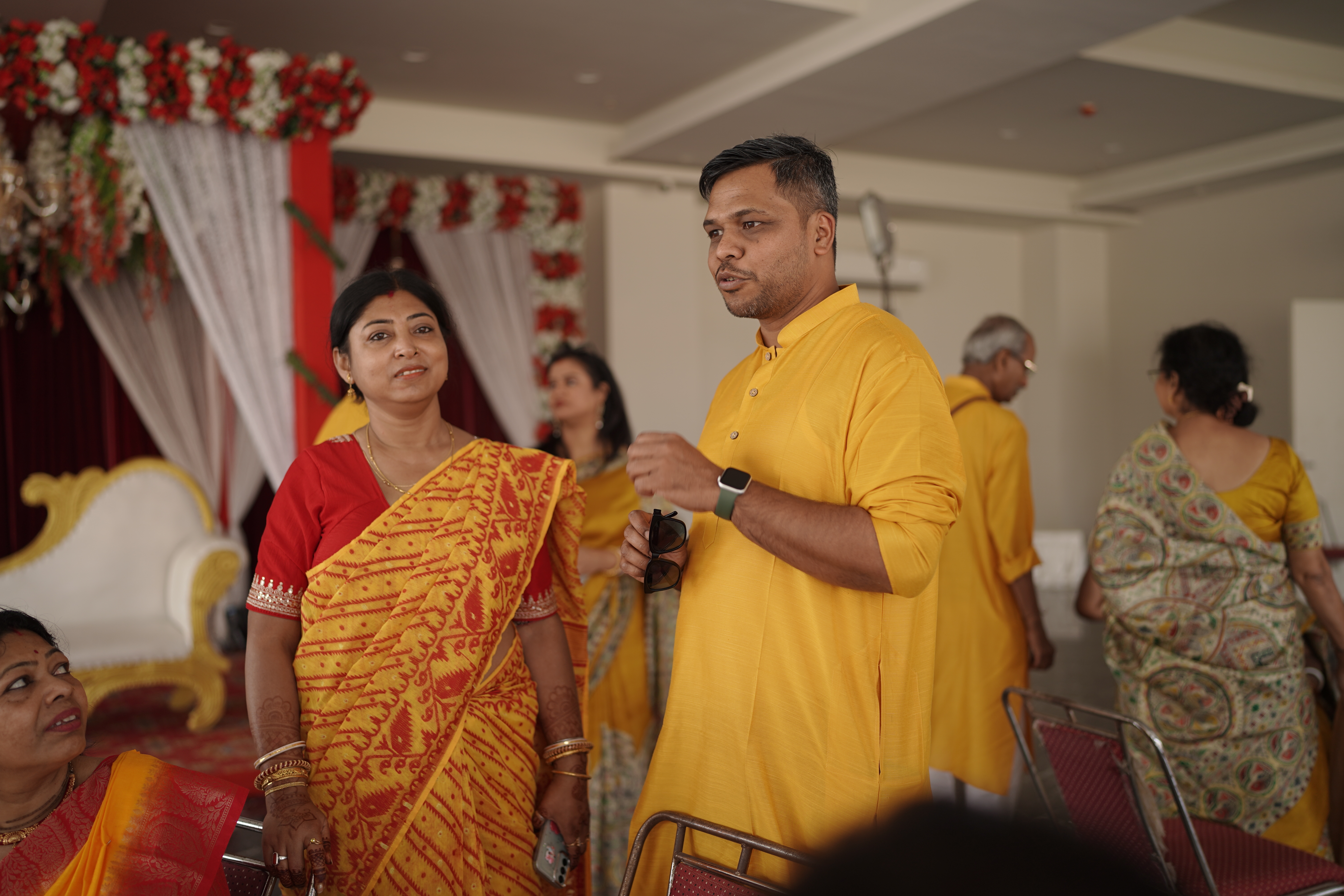 Haldi photo — AKA03938.JPG