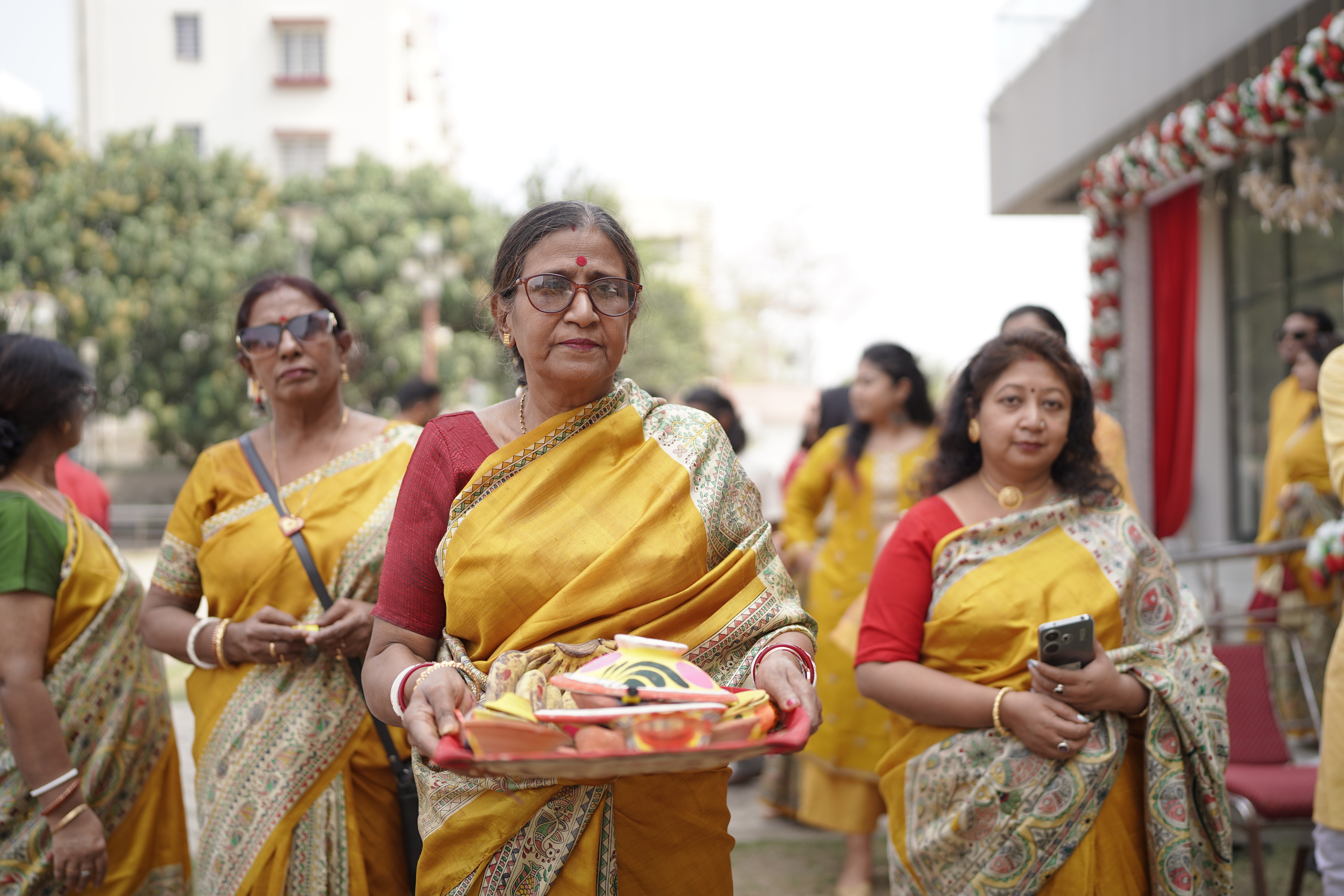 Haldi photo — AKA03943.JPG