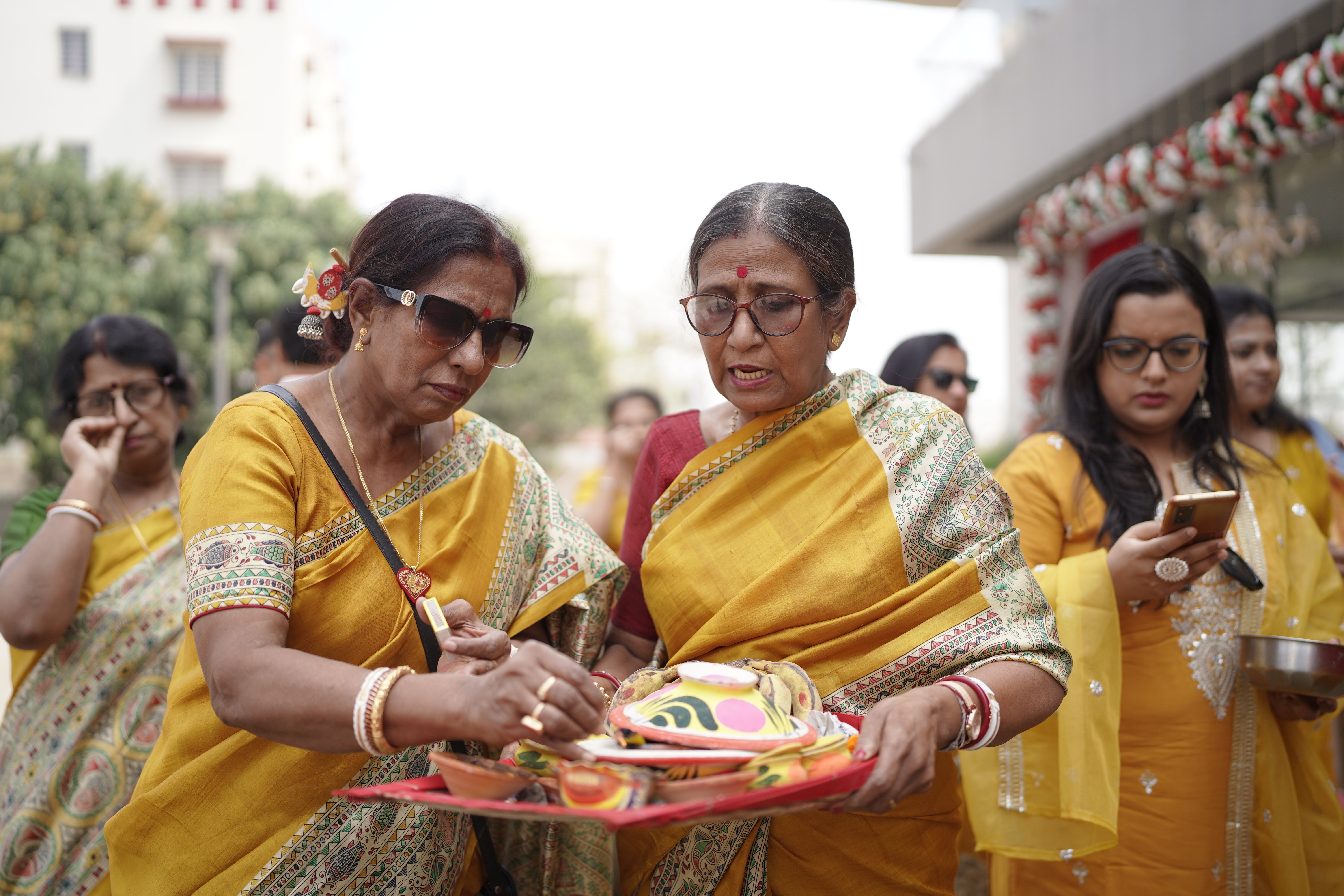 Haldi photo — AKA03946.JPG