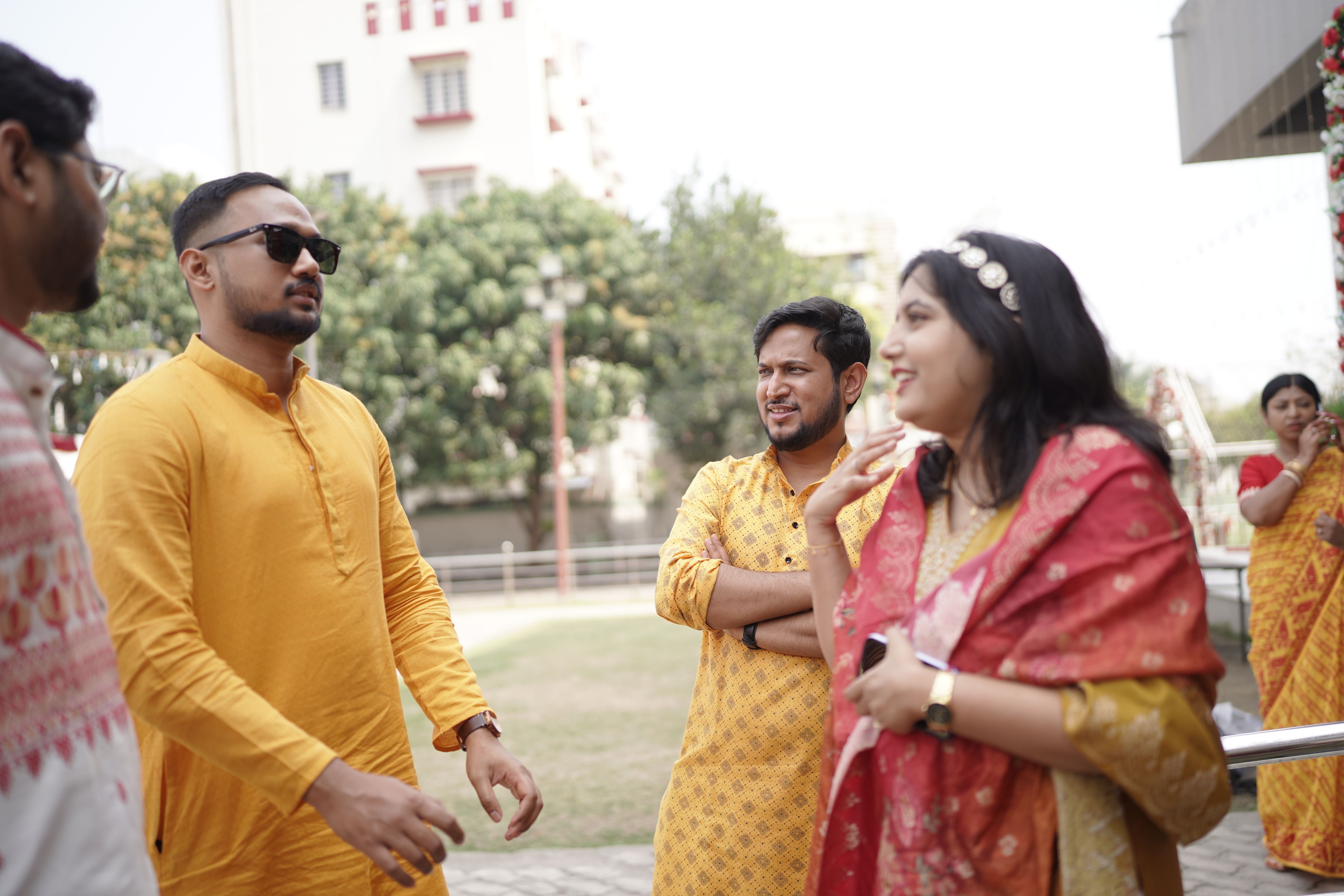 Haldi photo — AKA03948.JPG