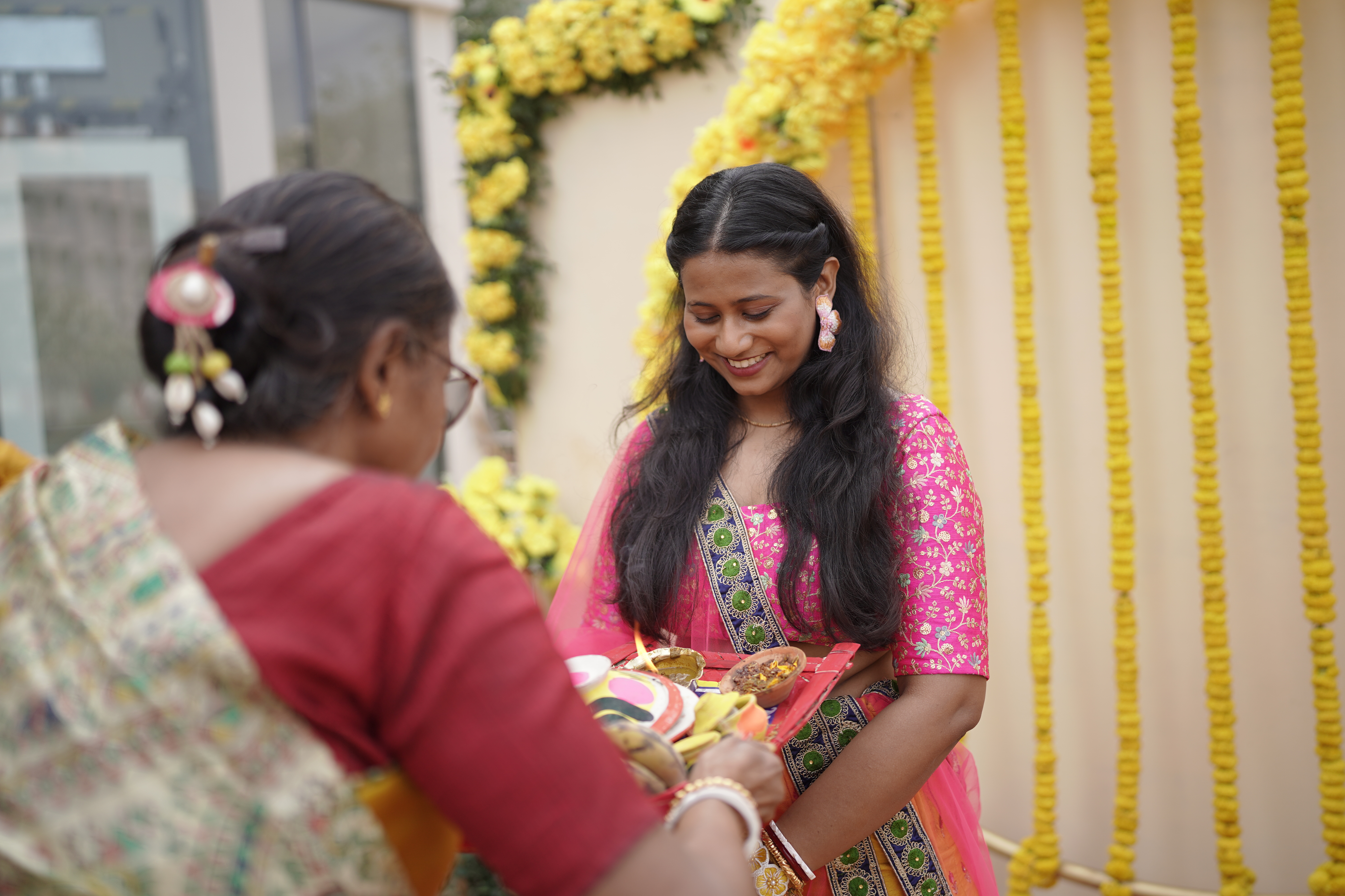 Haldi photo — AKA03952.JPG