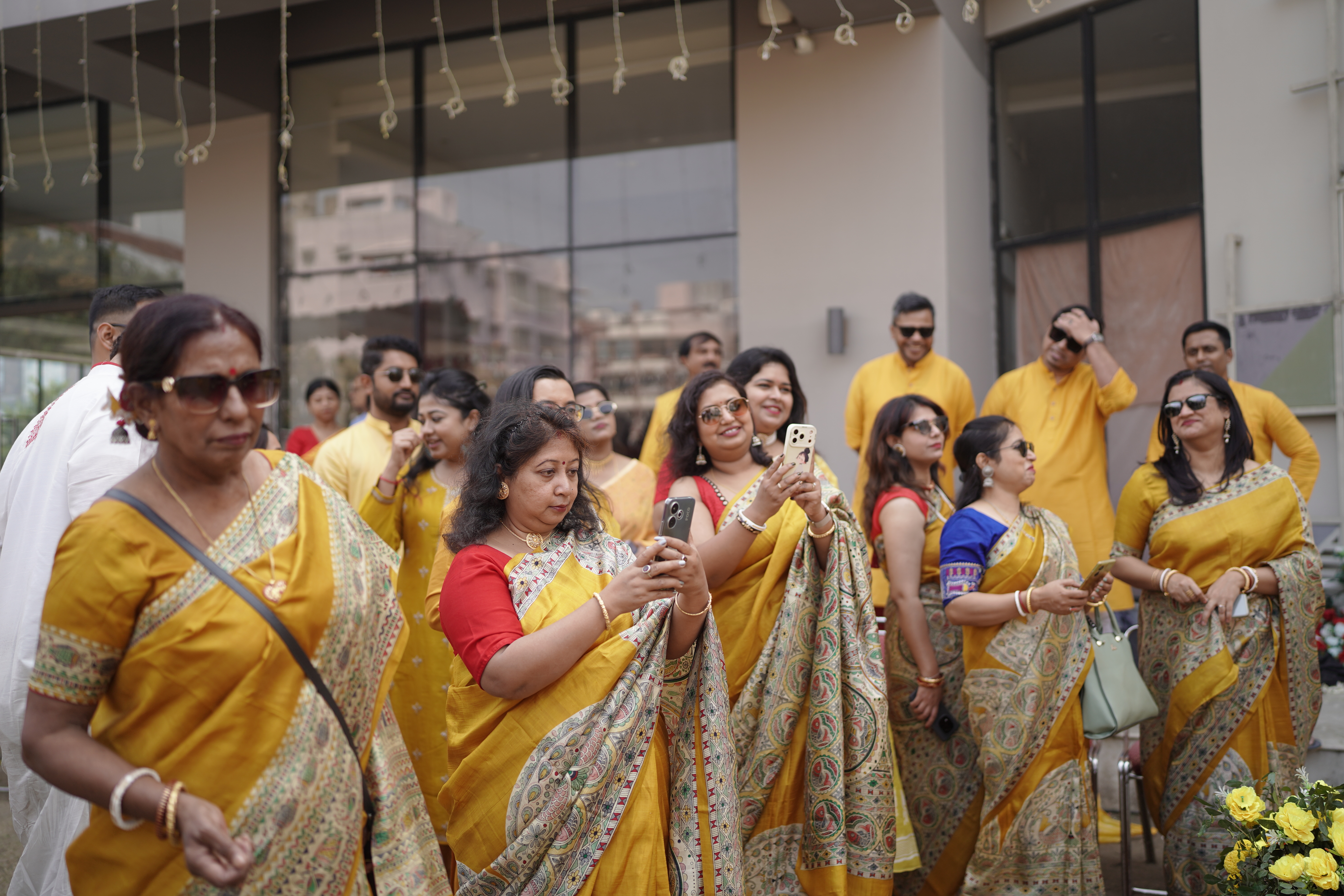 Haldi photo — AKA03958.JPG