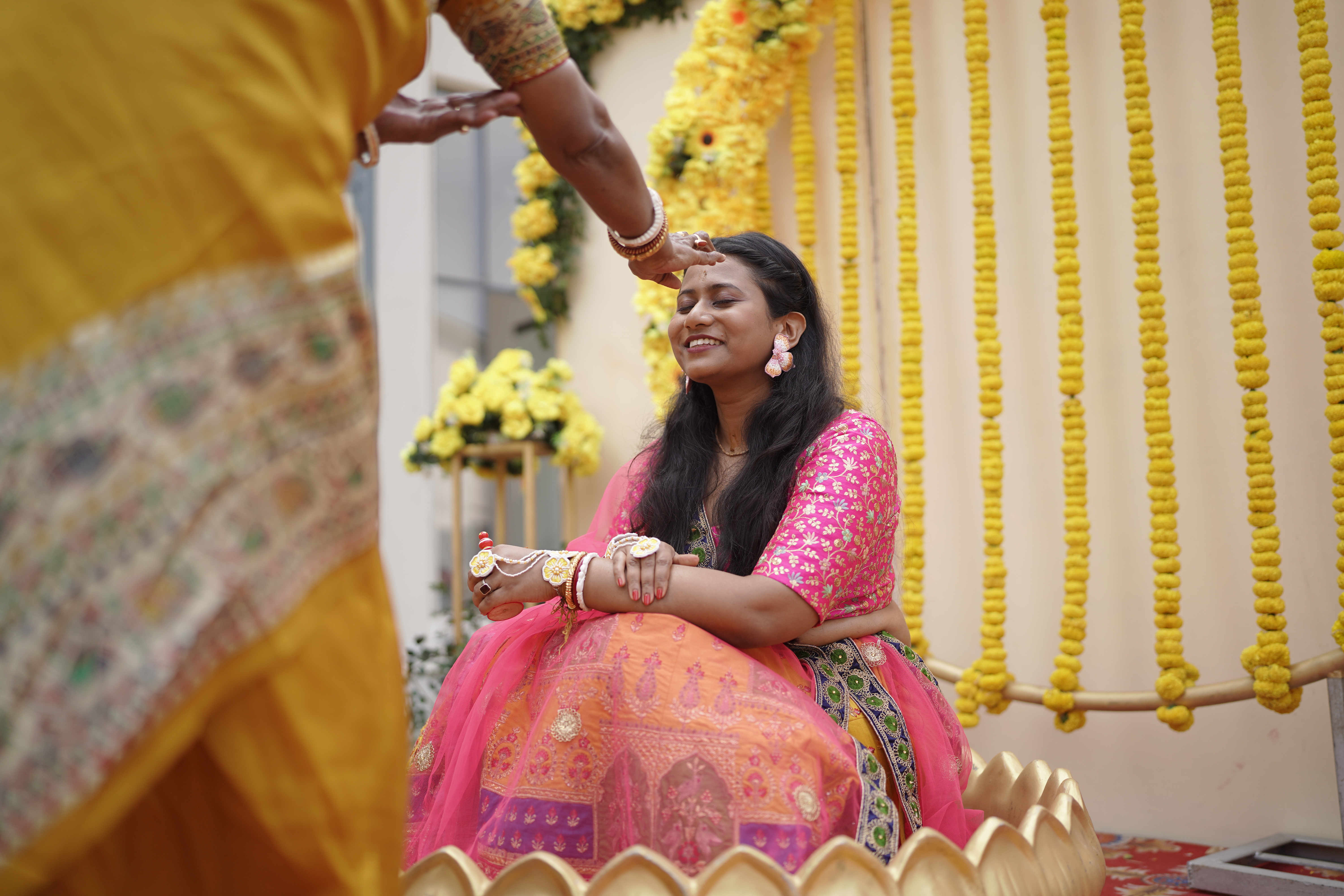 Haldi photo — AKA03960.JPG