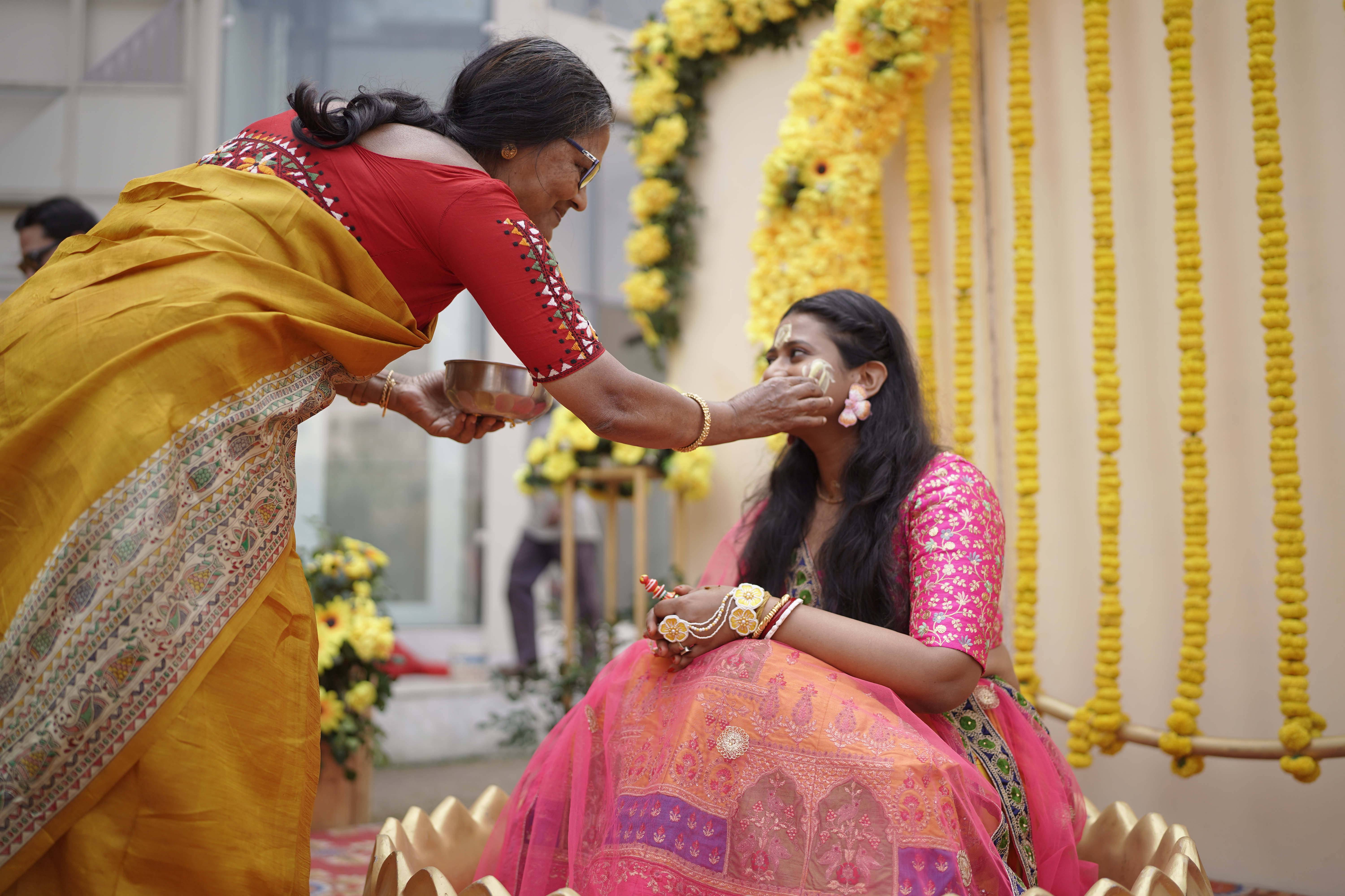 Haldi photo — AKA03967.JPG