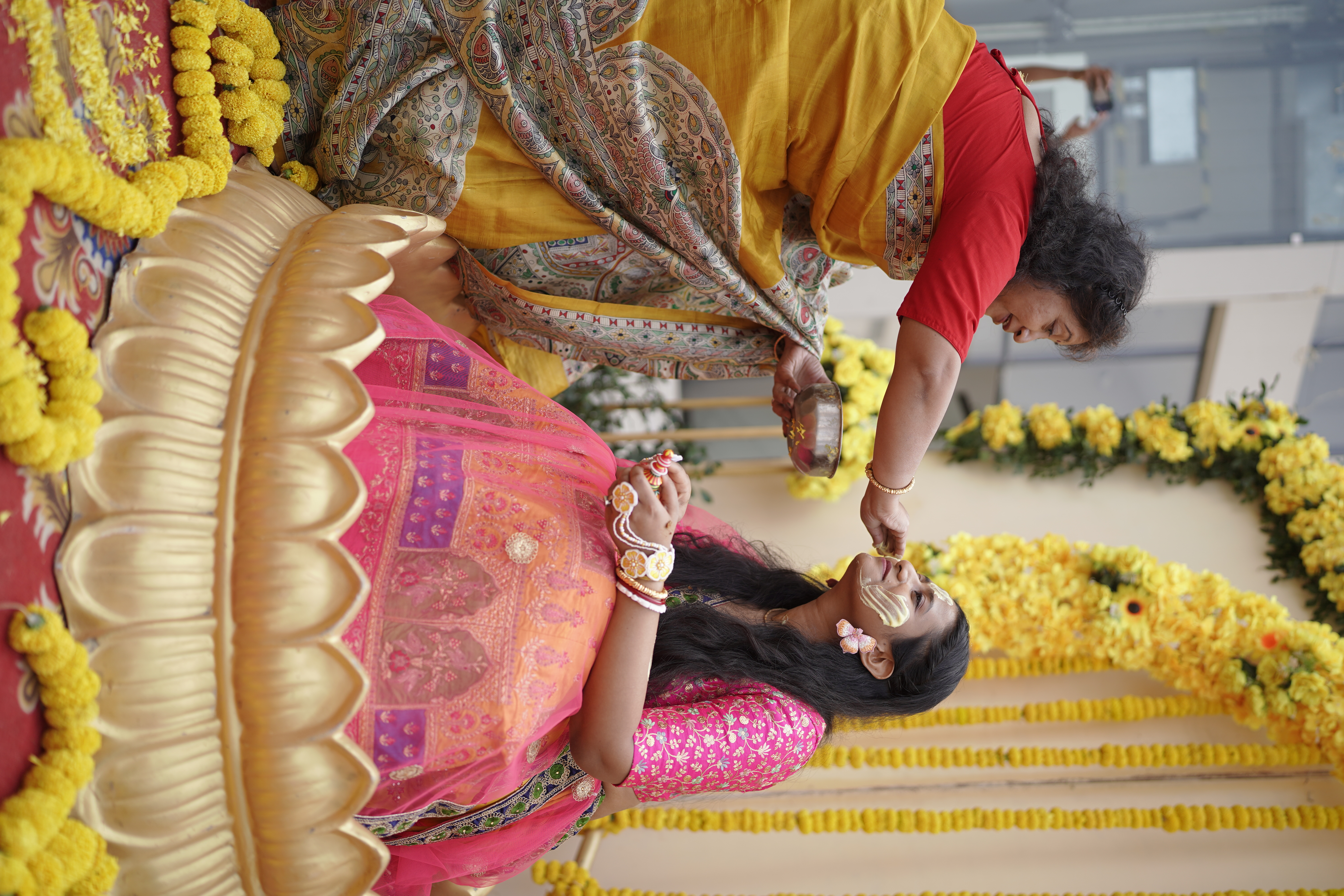Haldi photo — AKA03970.JPG
