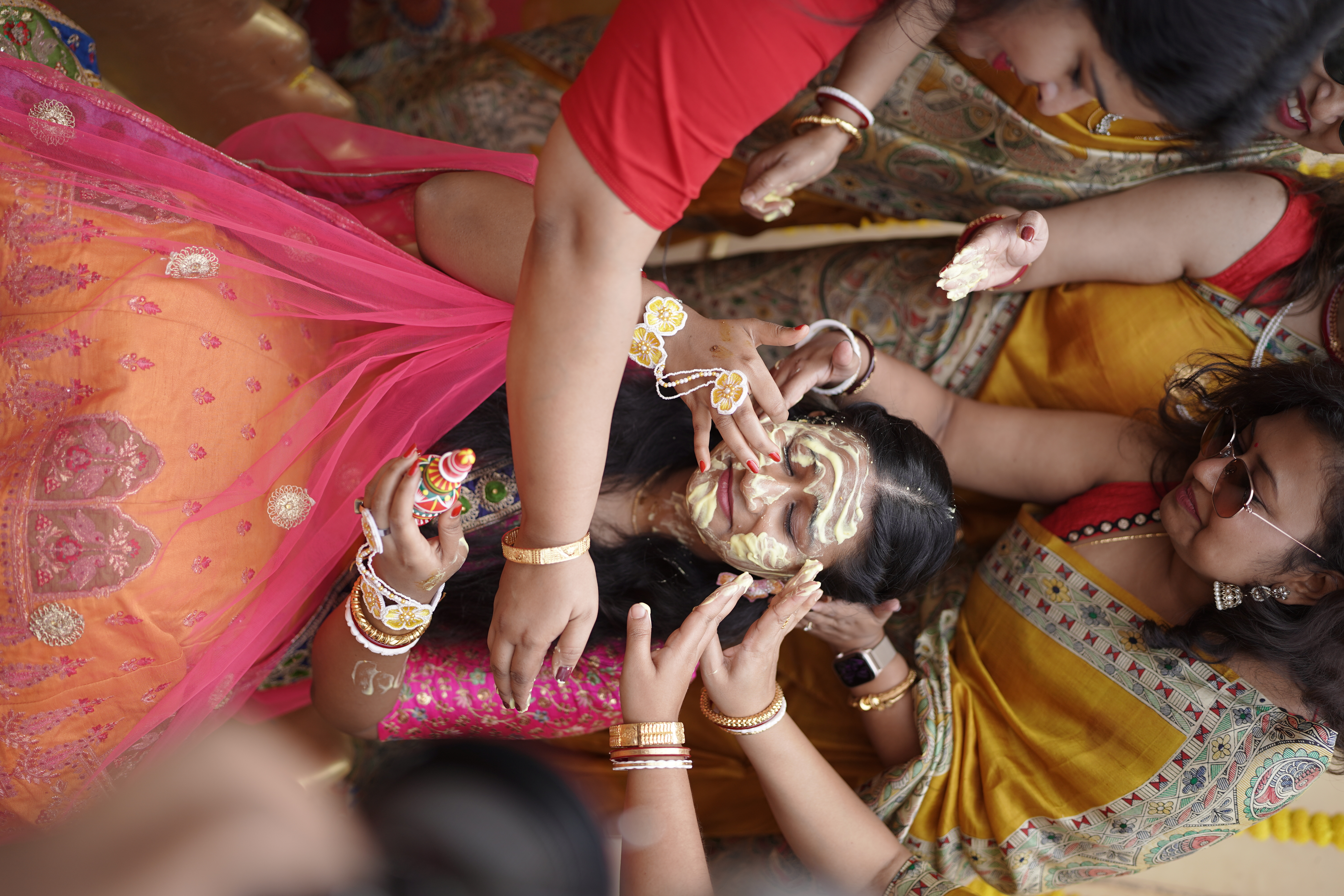 Haldi photo — AKA03979.JPG