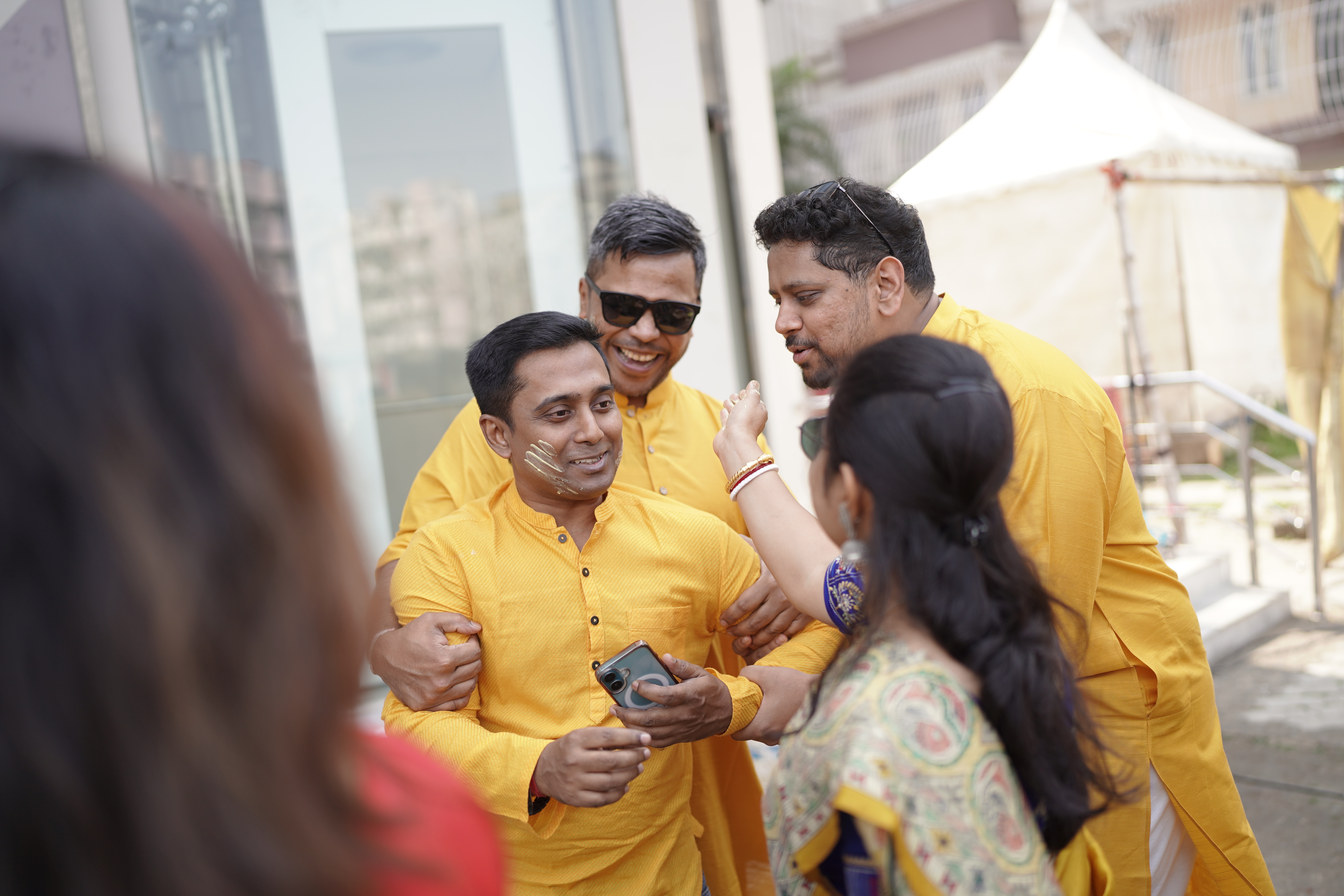 Haldi photo — AKA03990.JPG