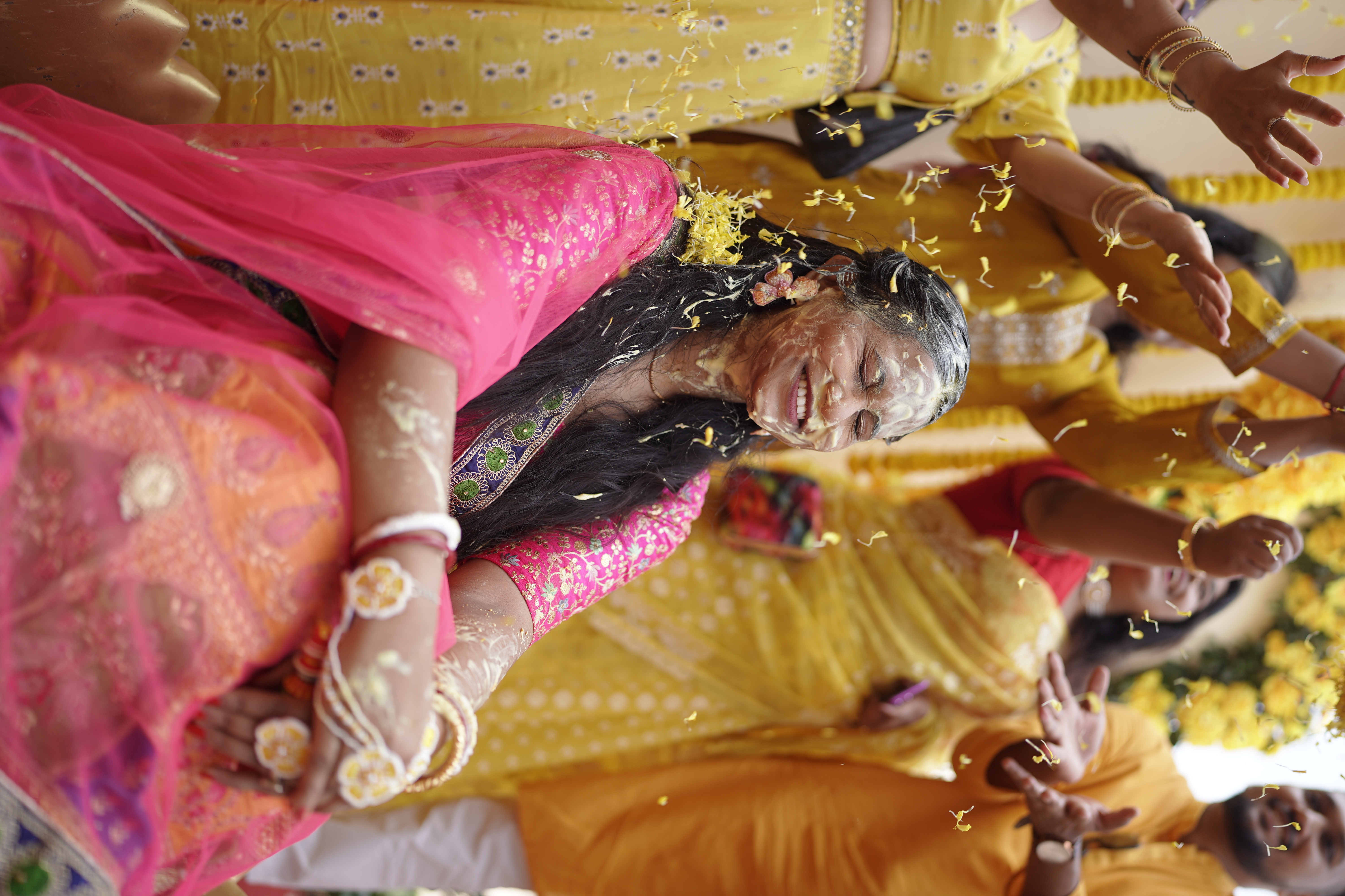 Haldi photo — AKA04031.JPG