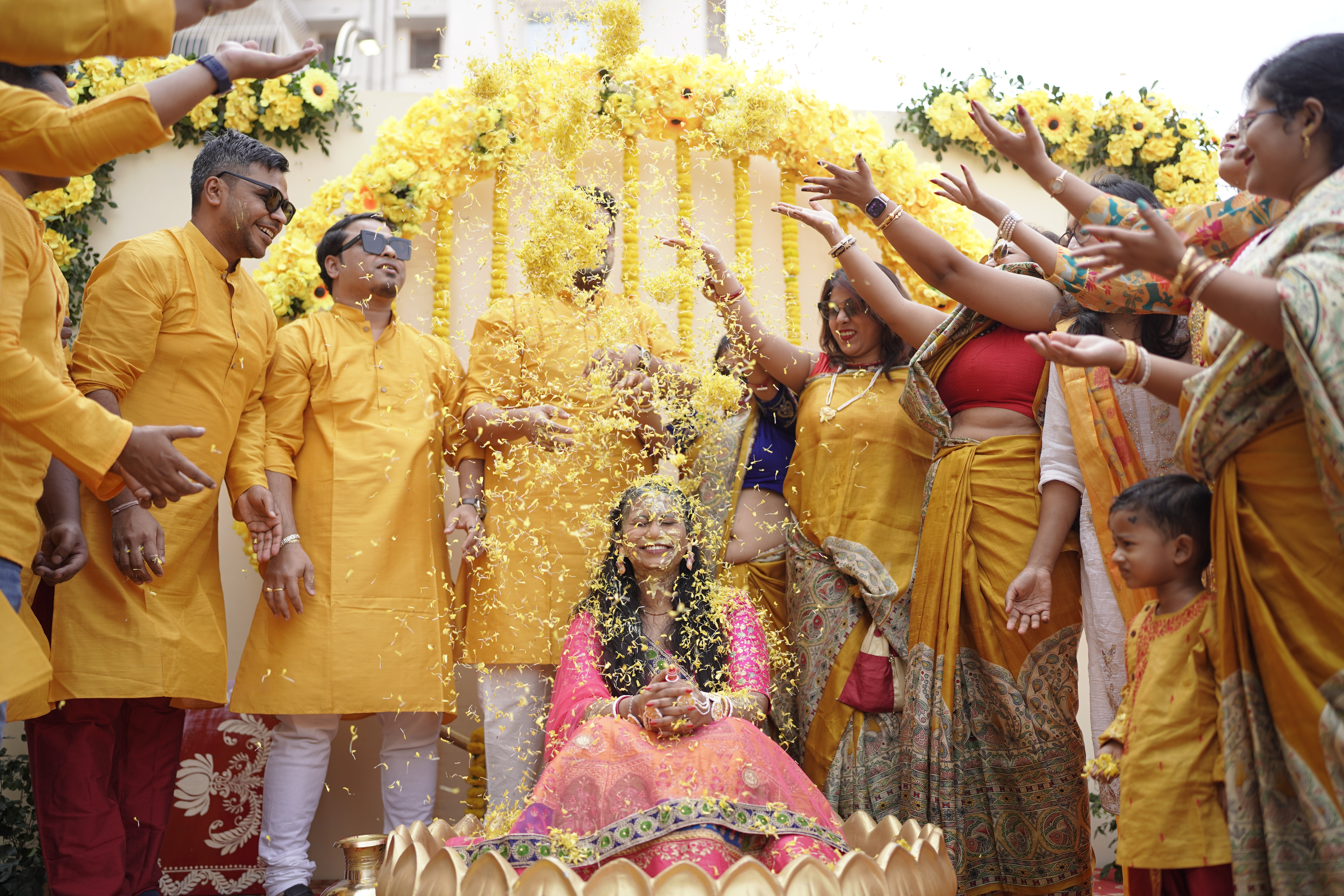 Haldi photo — AKA04071.JPG