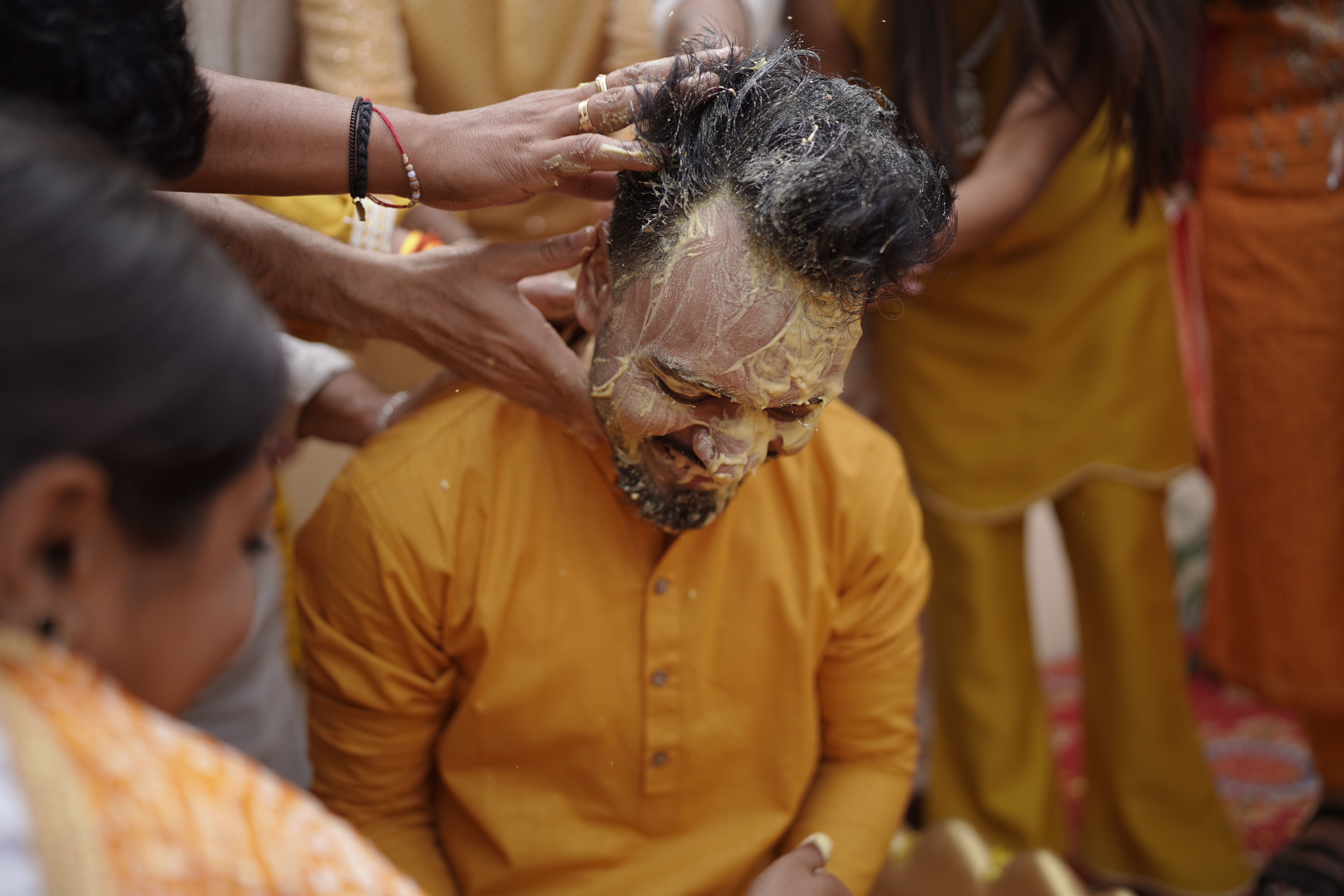 Haldi photo — AKA04271.JPG