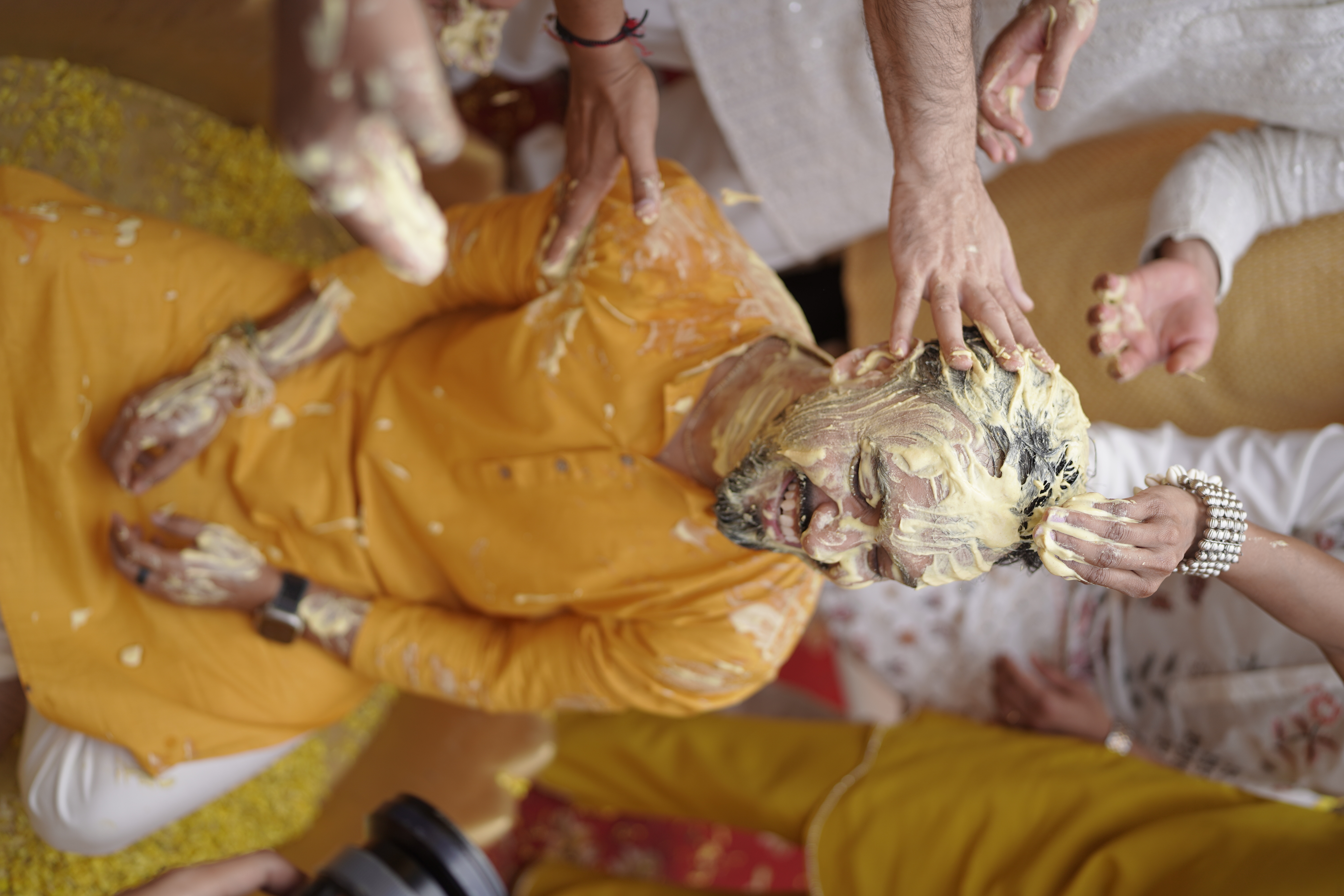 Haldi photo — AKA04293.JPG