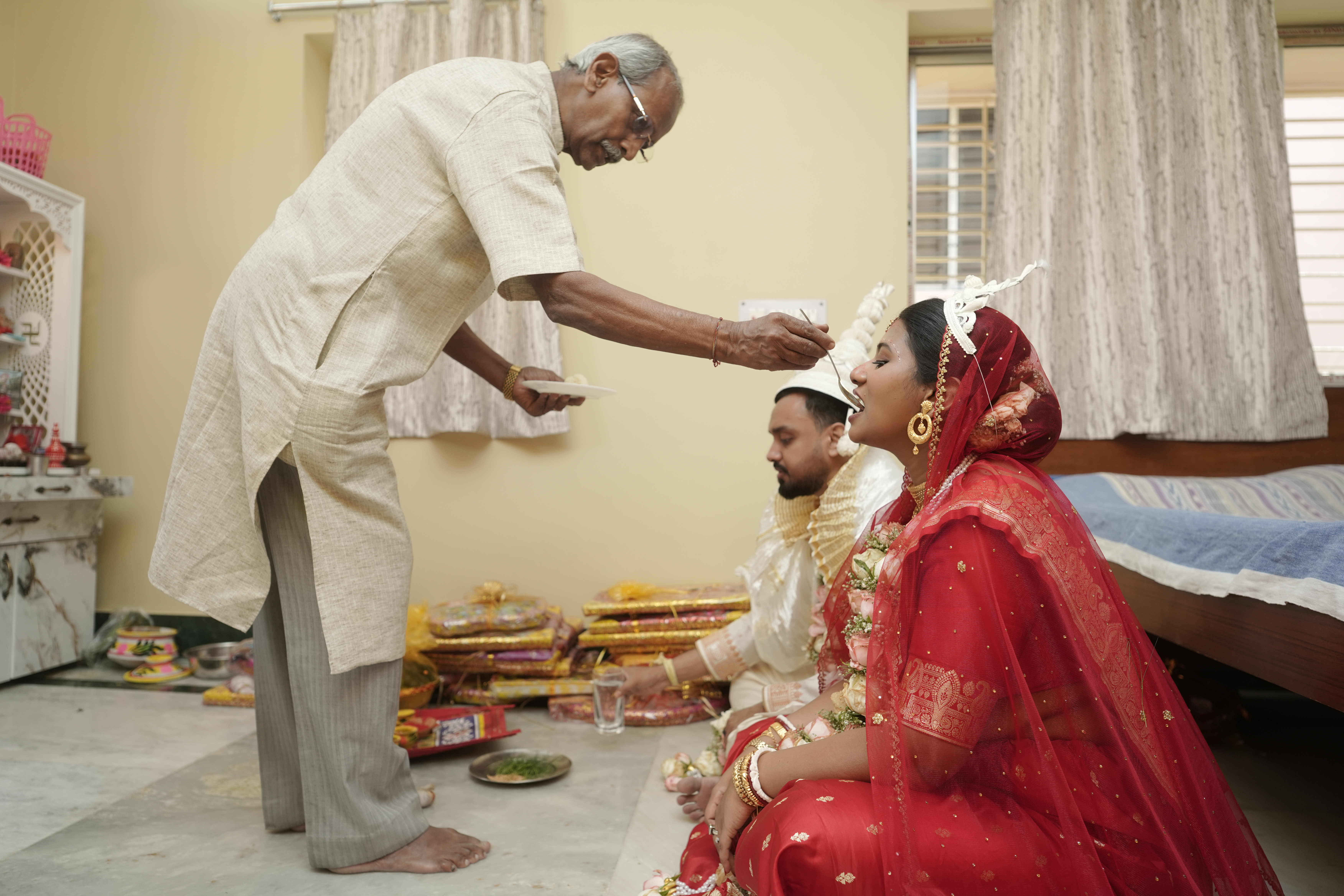 Post wedding photo — RAH00362.JPG