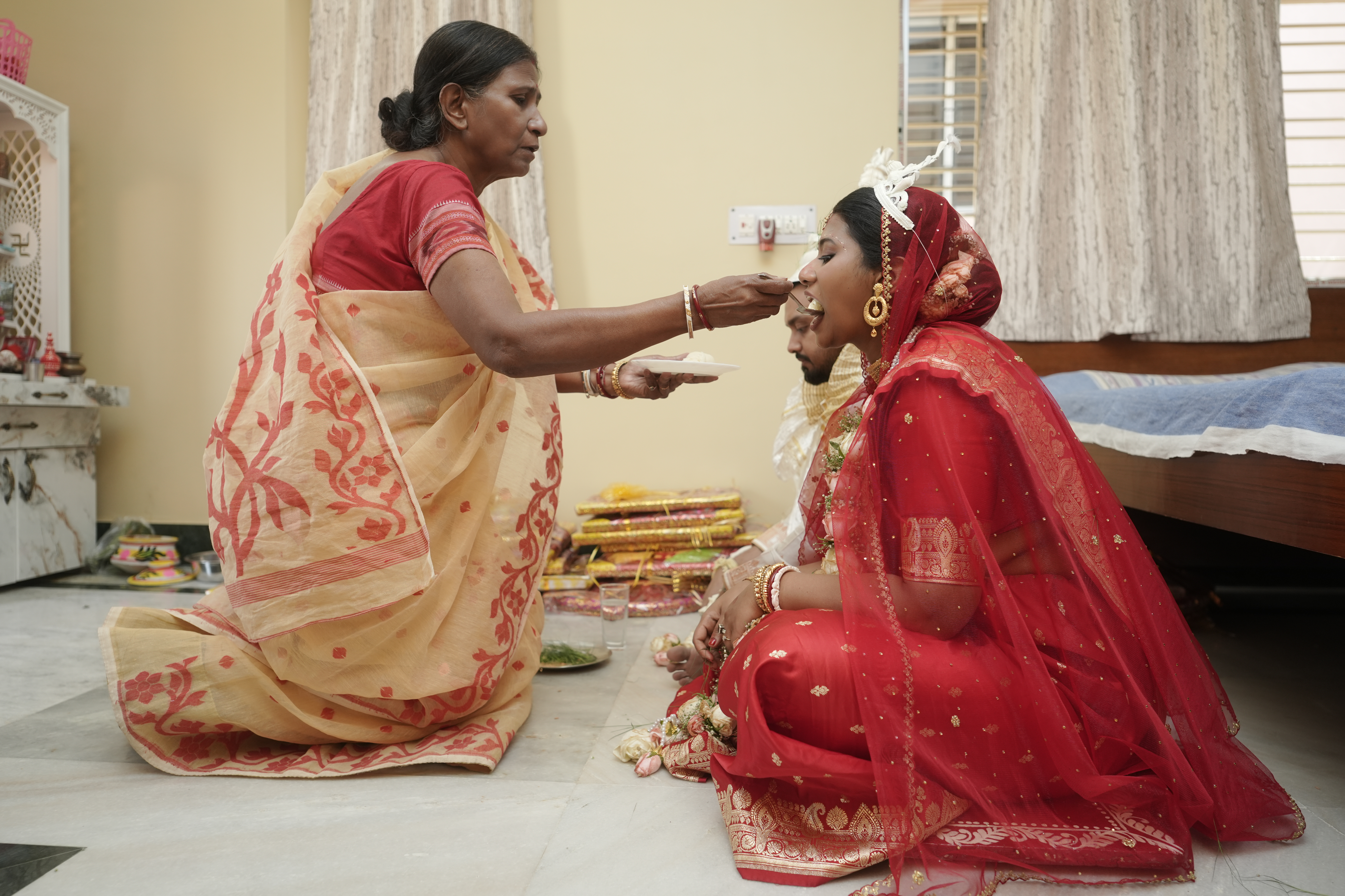 Post wedding photo — RAH00373.JPG