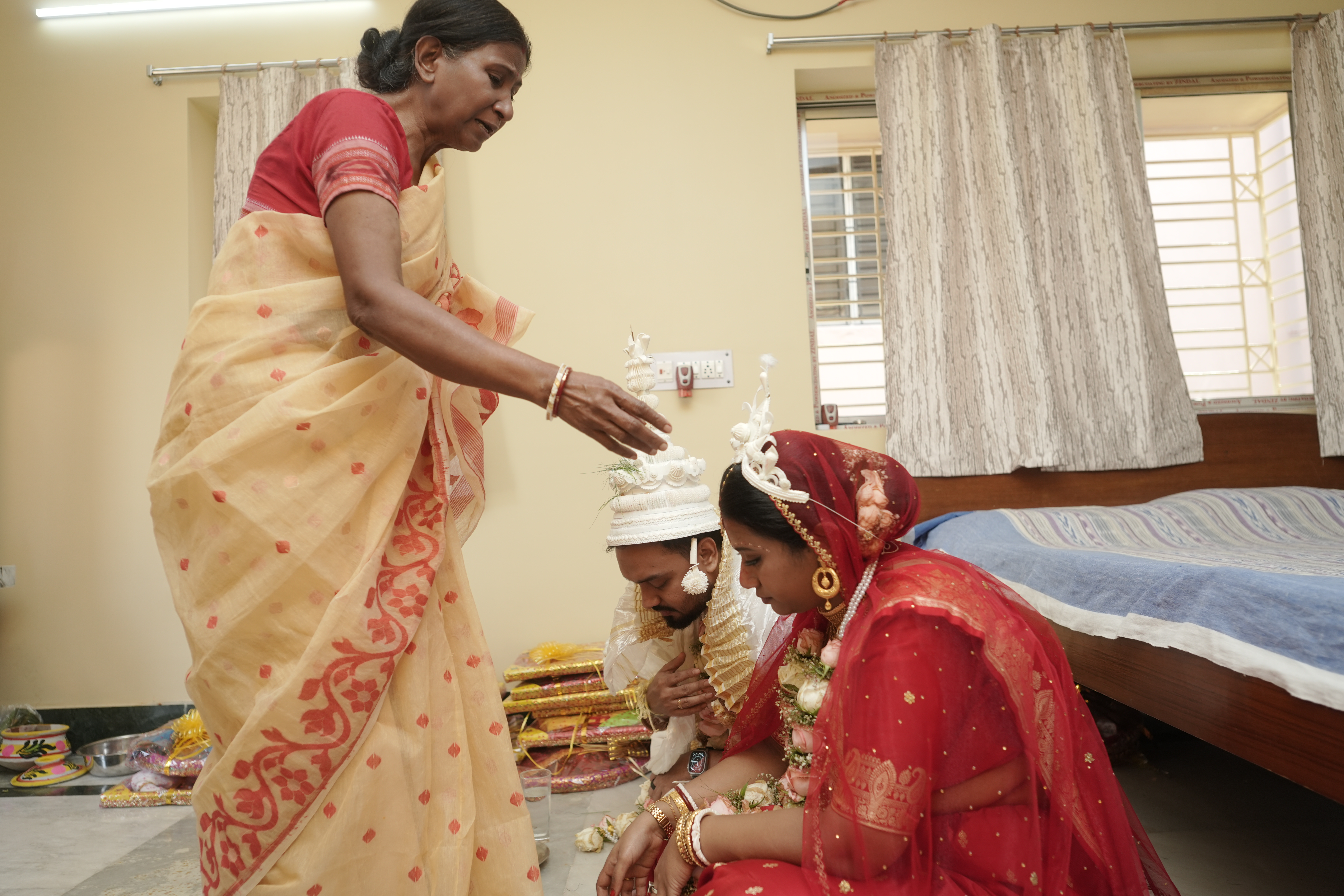 Post wedding photo — RAH00380.JPG