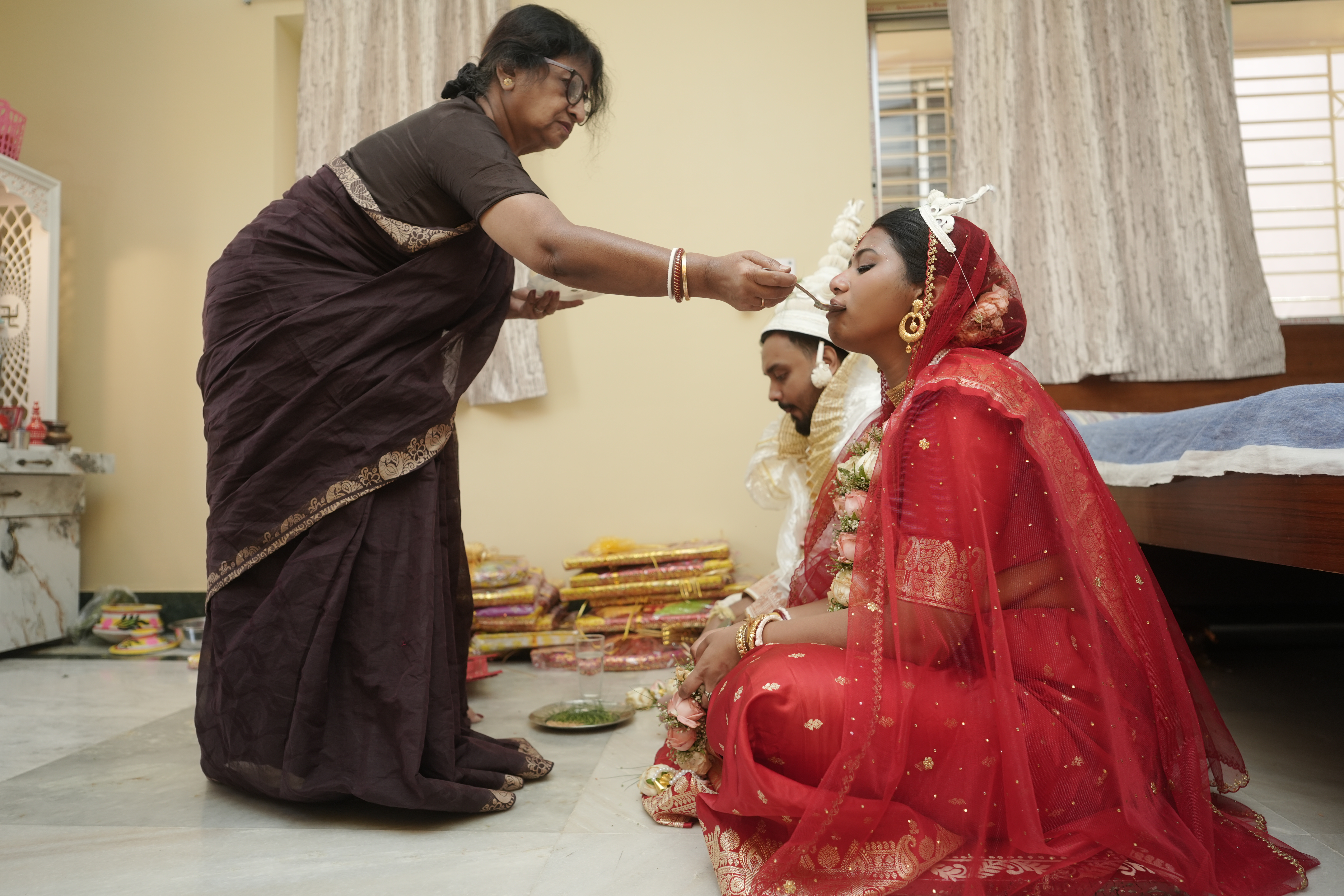 Post wedding photo — RAH00391.JPG