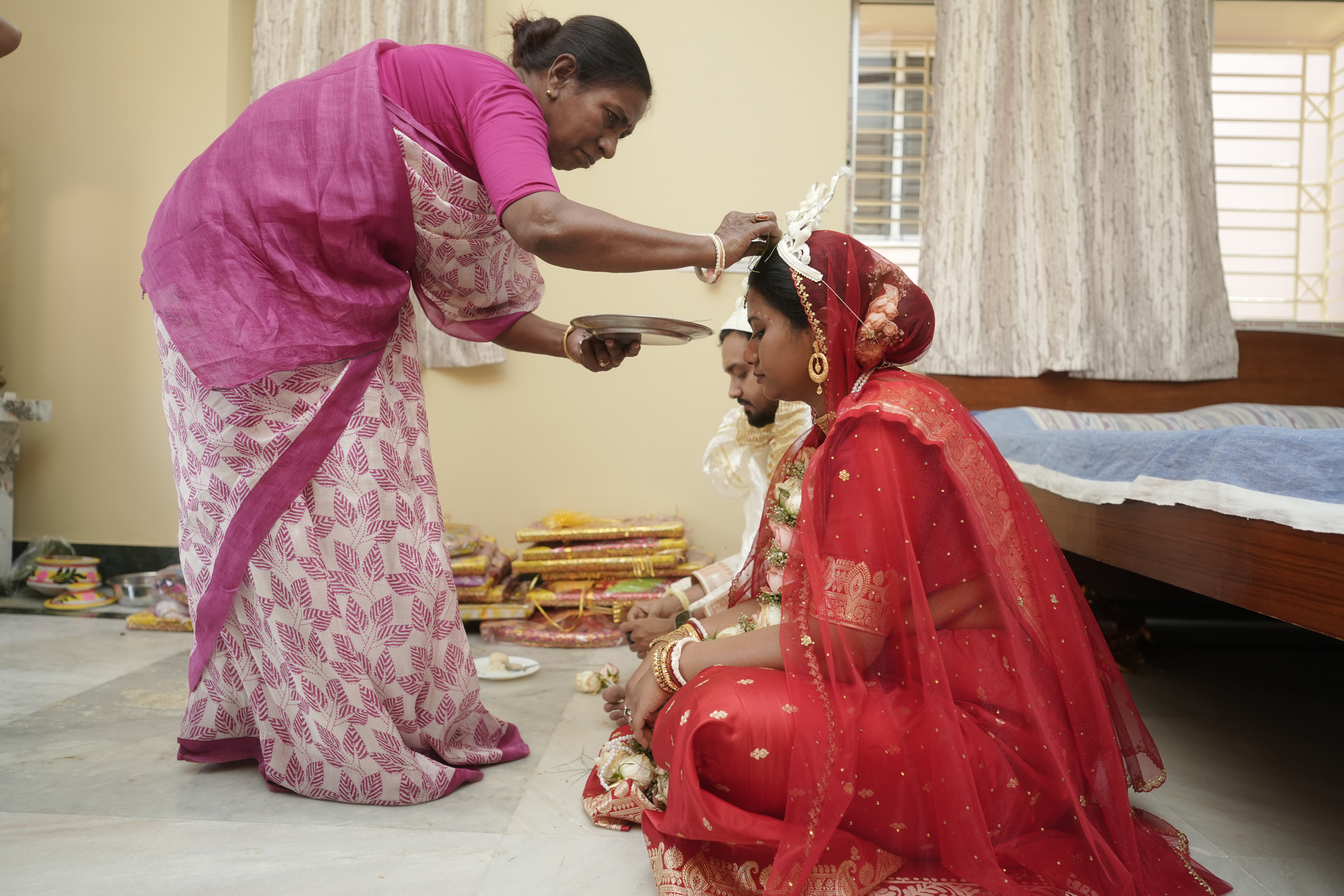 Post wedding photo — RAH00403.JPG