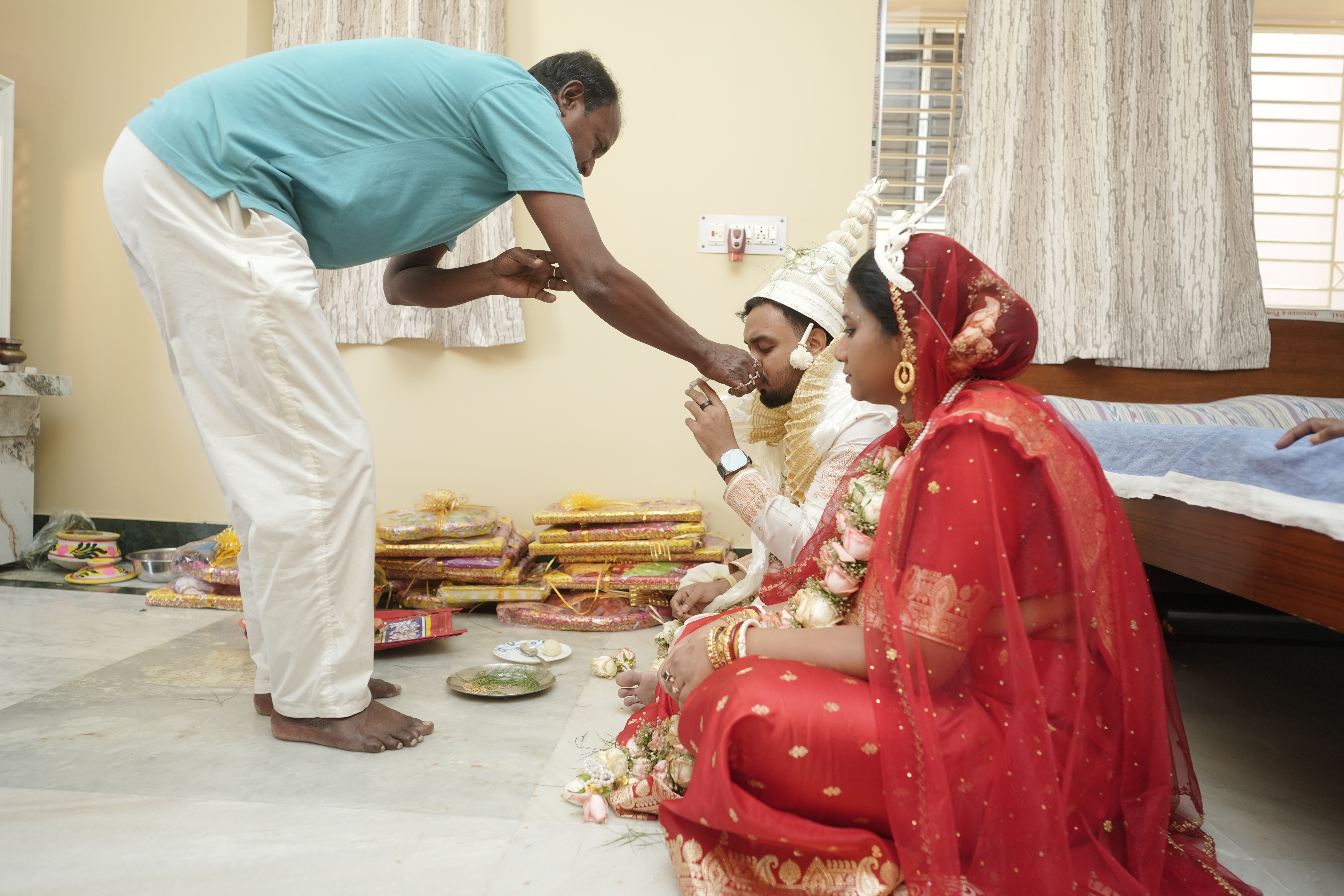 Post wedding photo — RAH00427.JPG