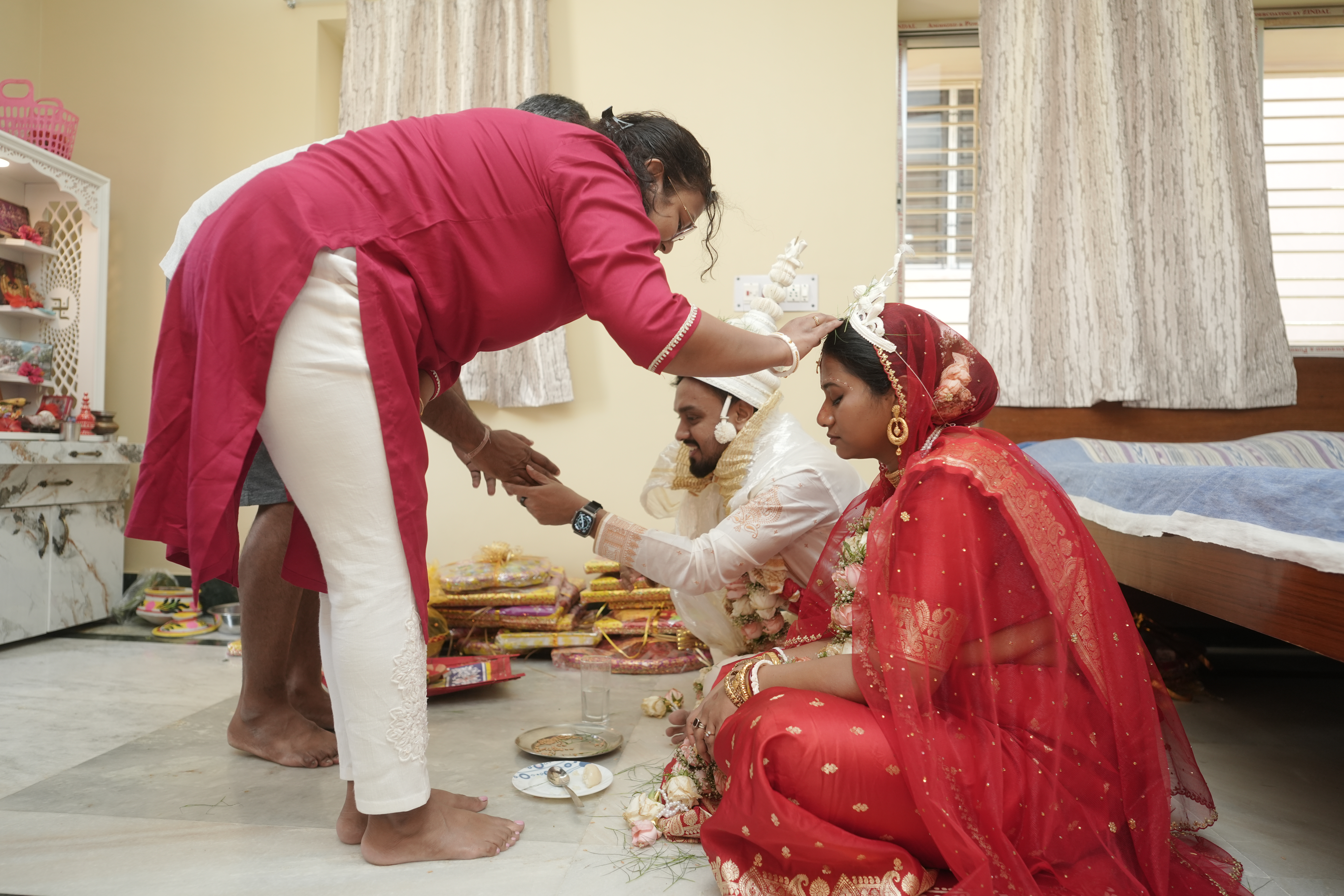 Post wedding photo — RAH00449.JPG