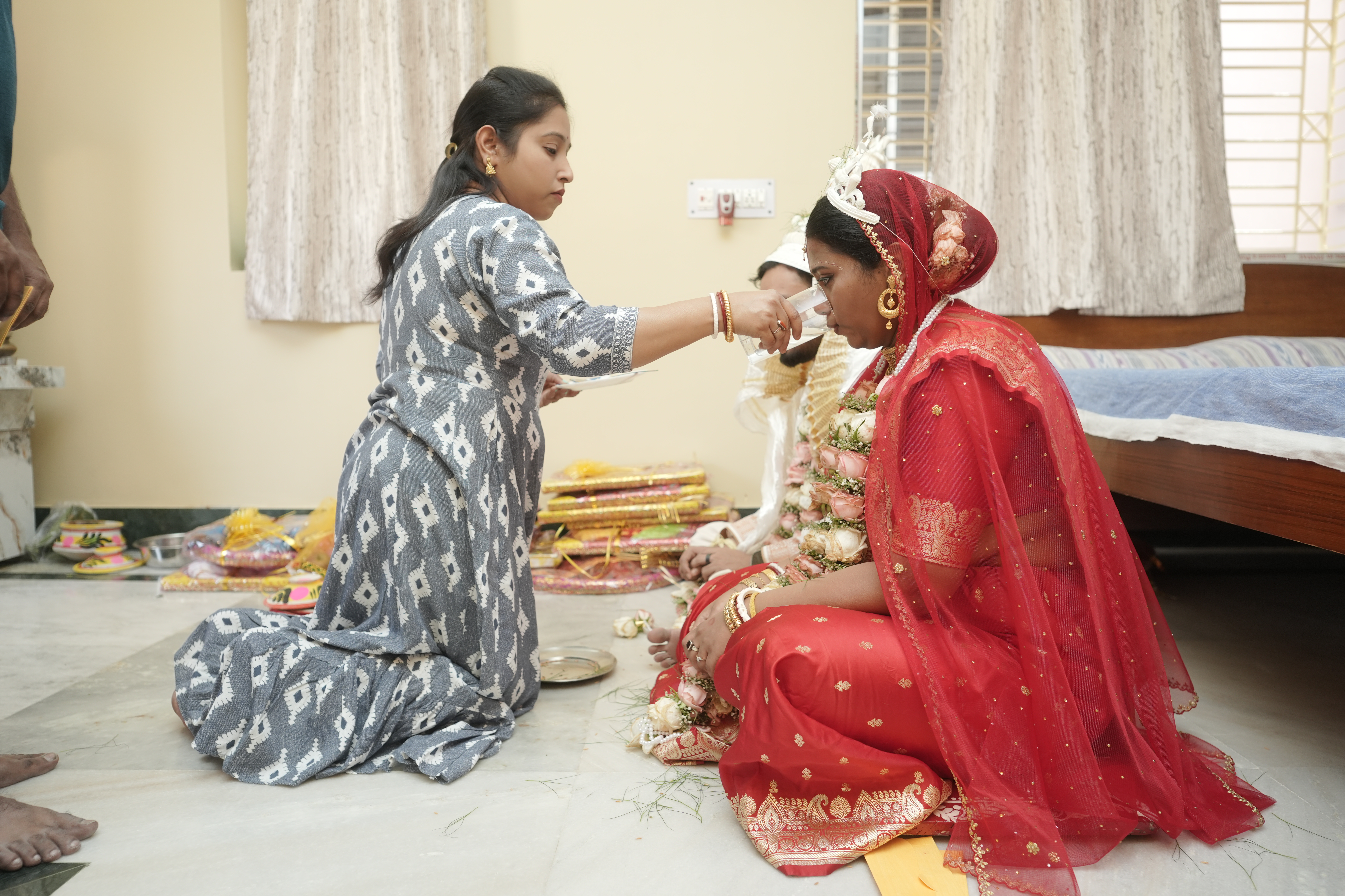 Post wedding photo — RAH00467.JPG