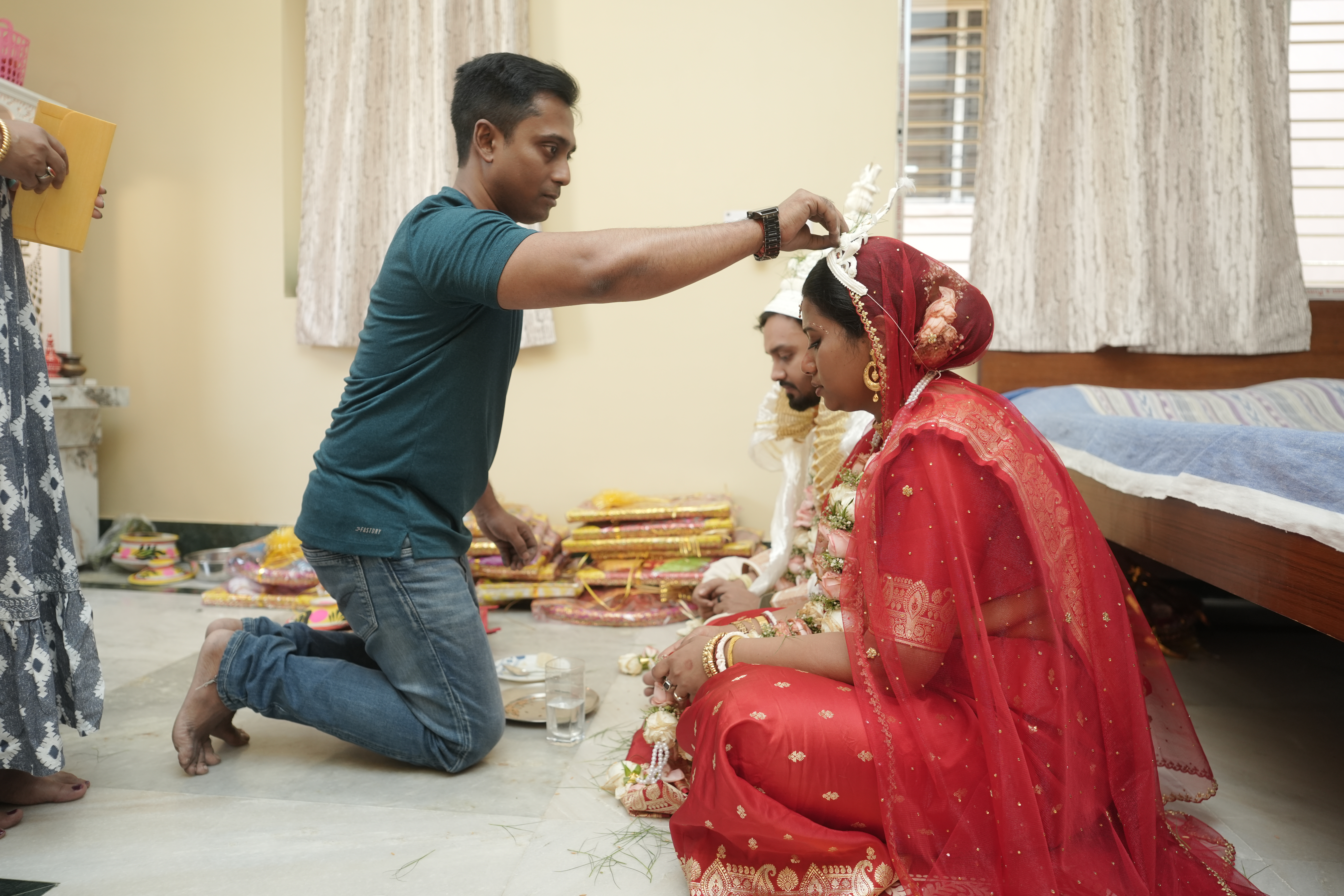 Post wedding photo — RAH00472.JPG