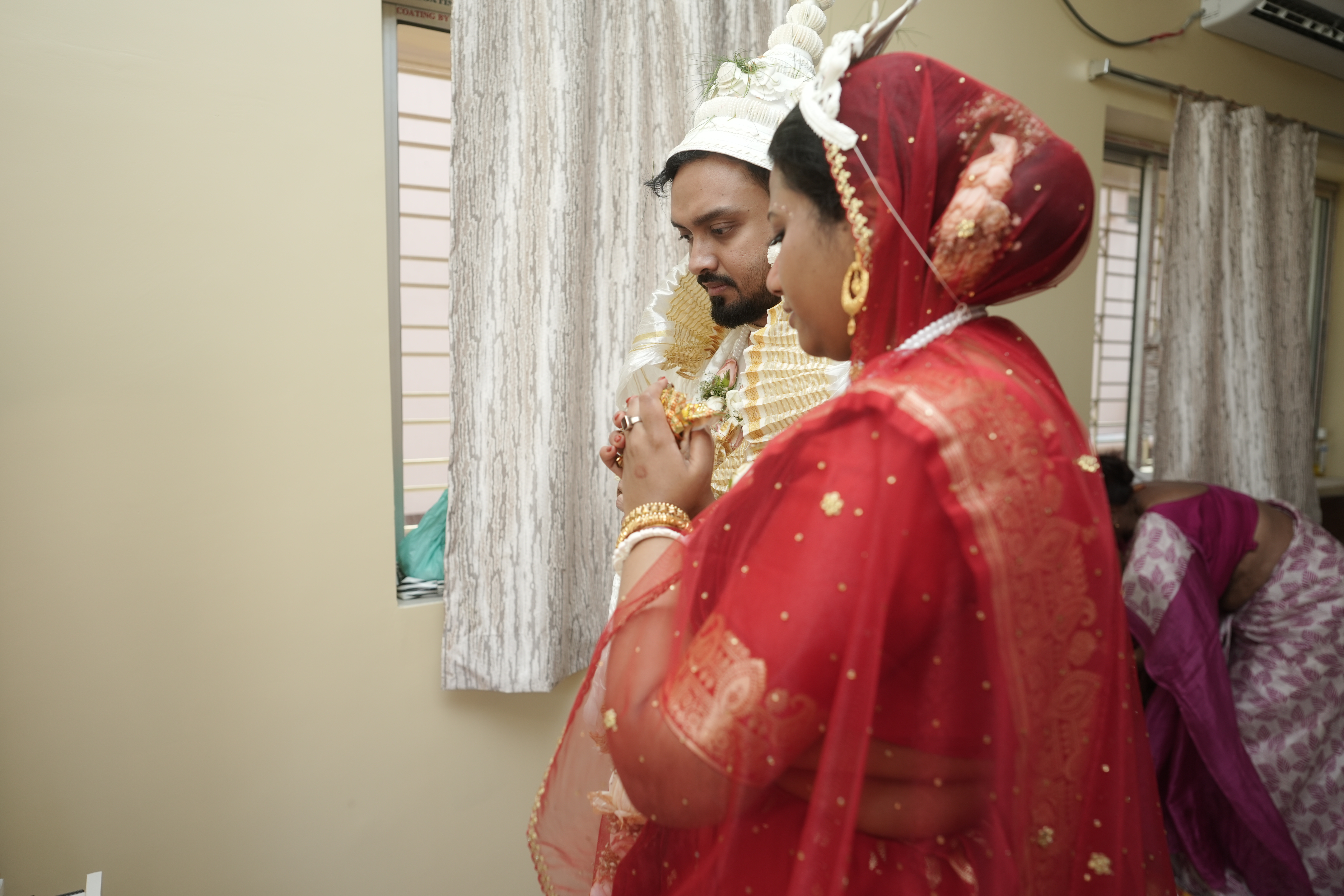 Post wedding photo — RAH00496.JPG