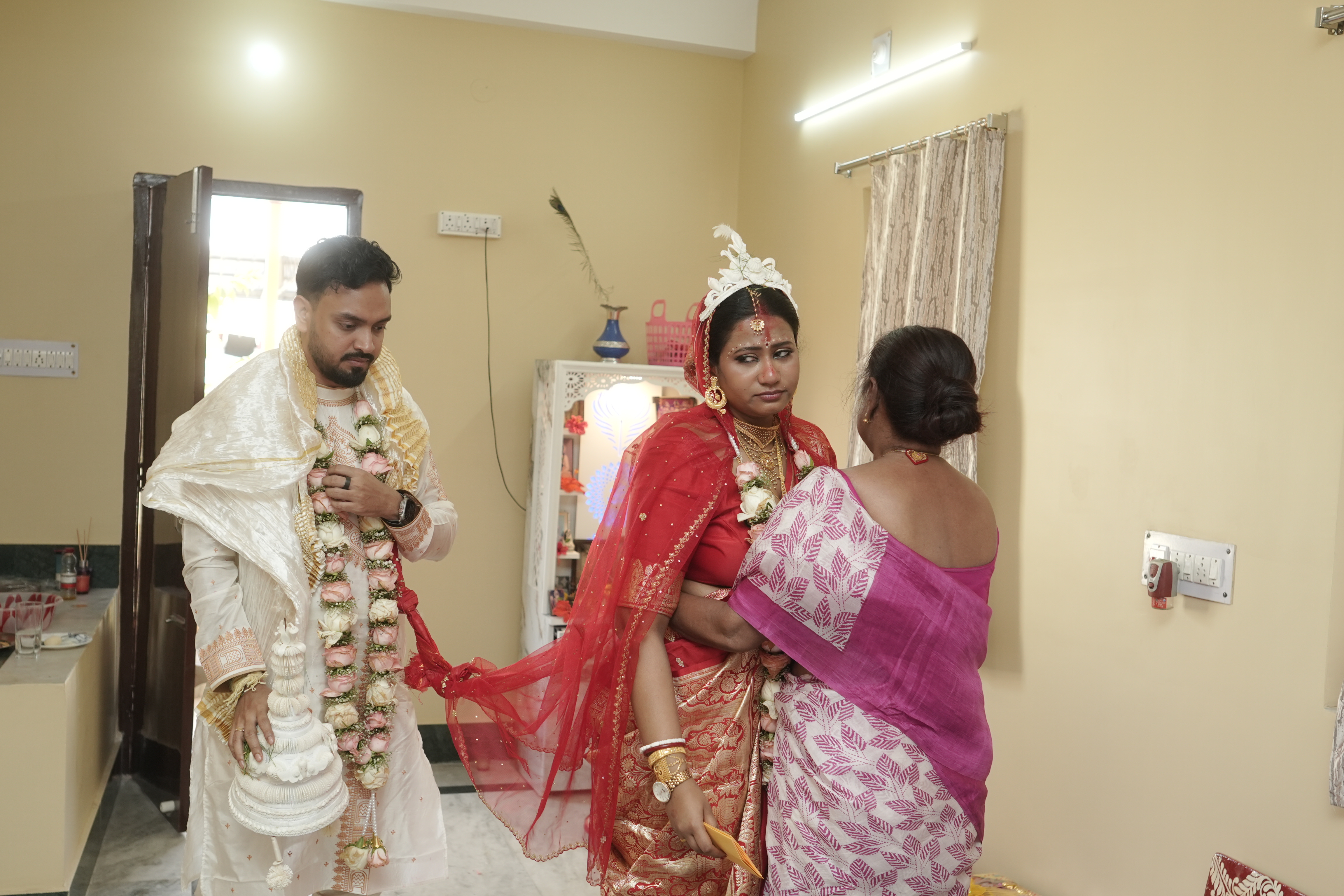 Post wedding photo — RAH00504.JPG