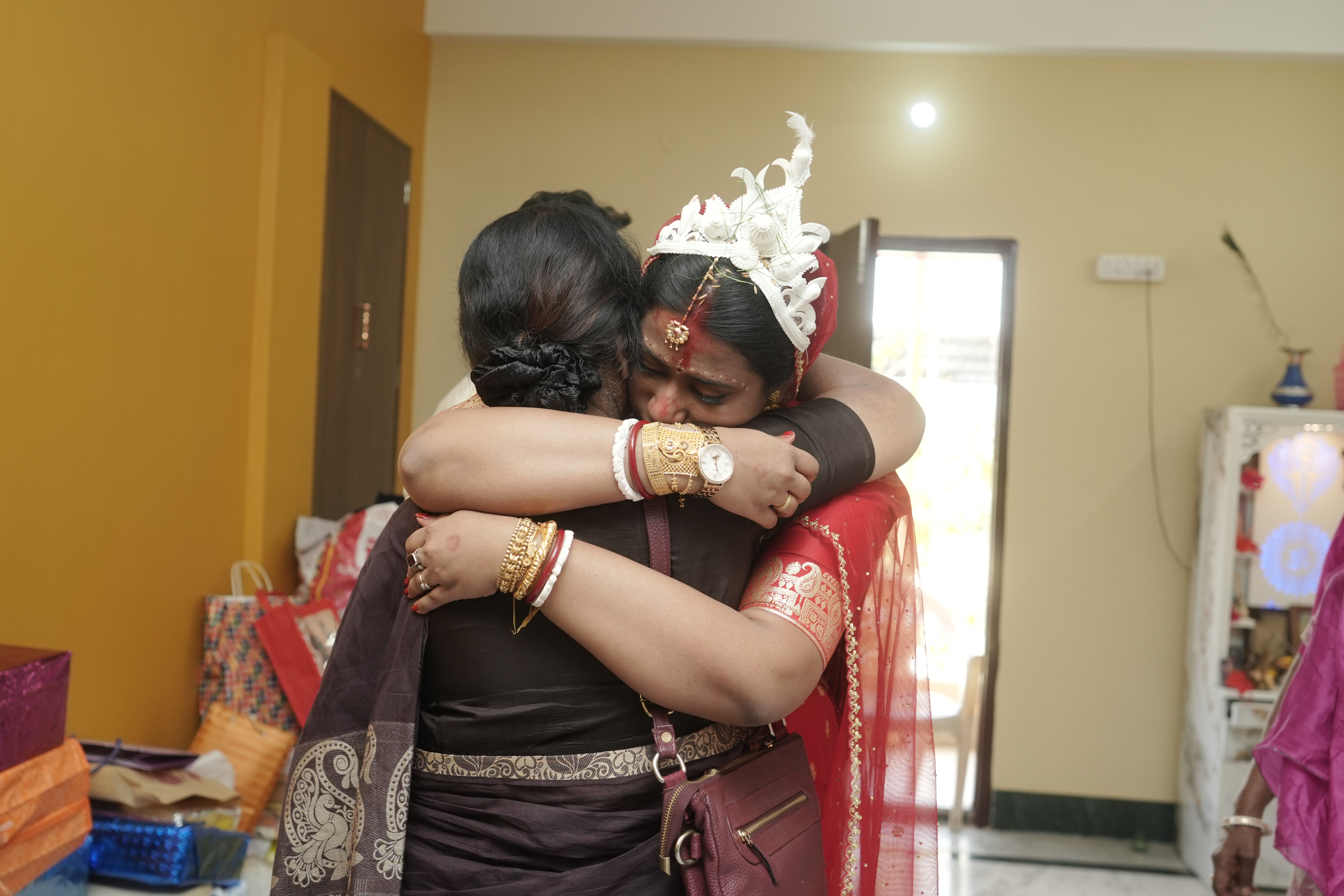 Post wedding photo — RAH00505.JPG