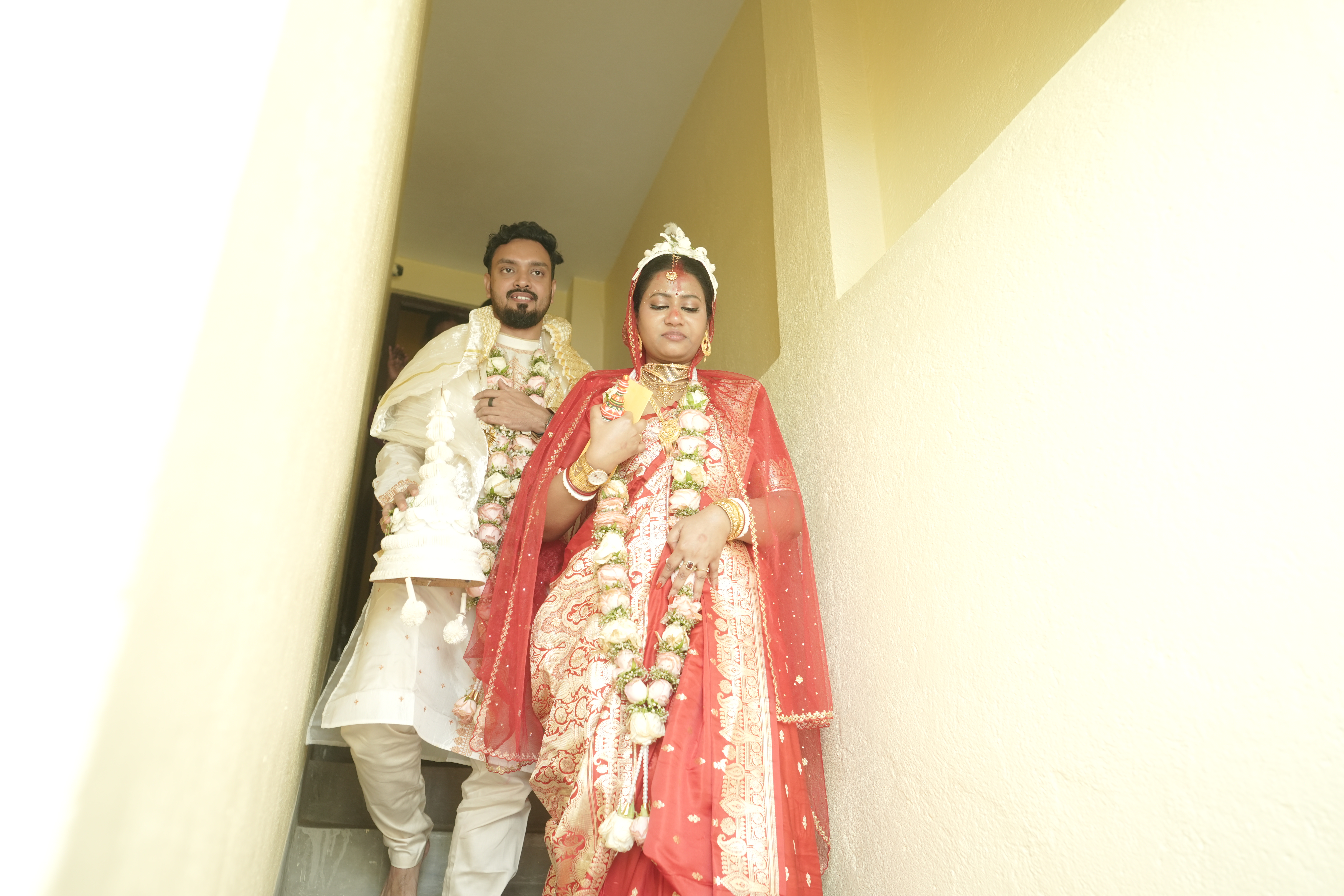 Post wedding photo — RAH00512.JPG