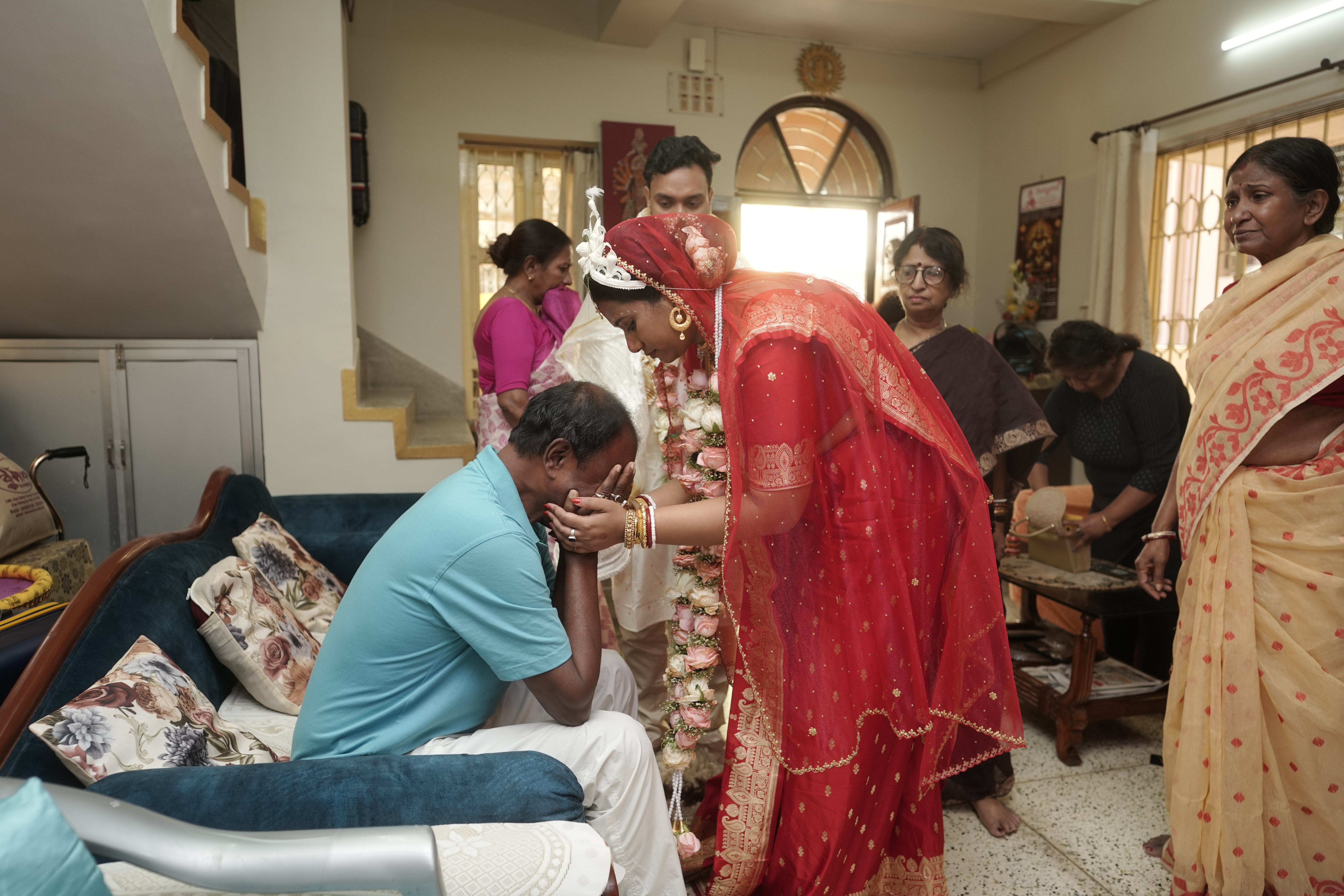 Post wedding photo — RAH00516.JPG