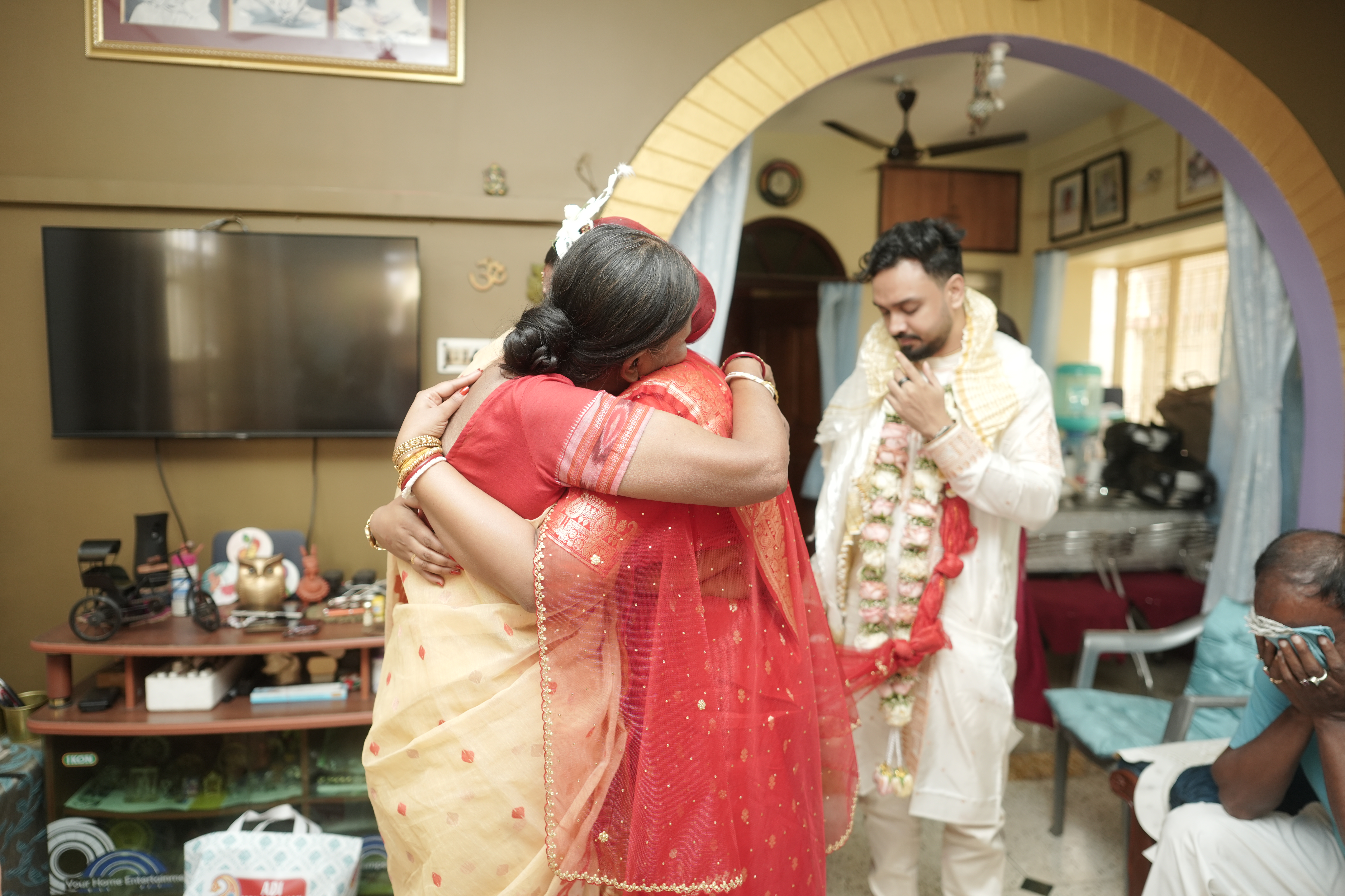 Post wedding photo — RAH00525.JPG