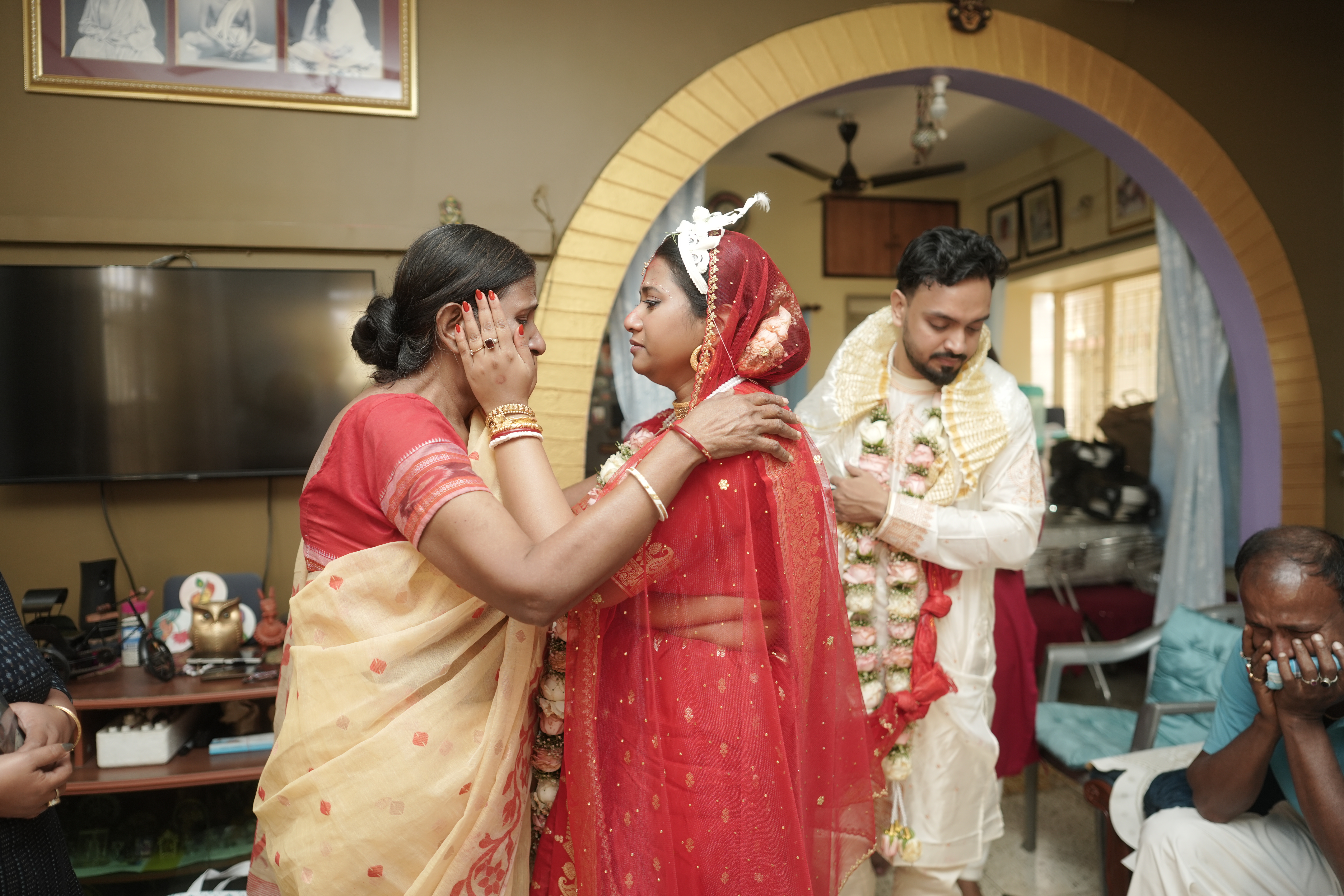 Post wedding photo — RAH00531.JPG