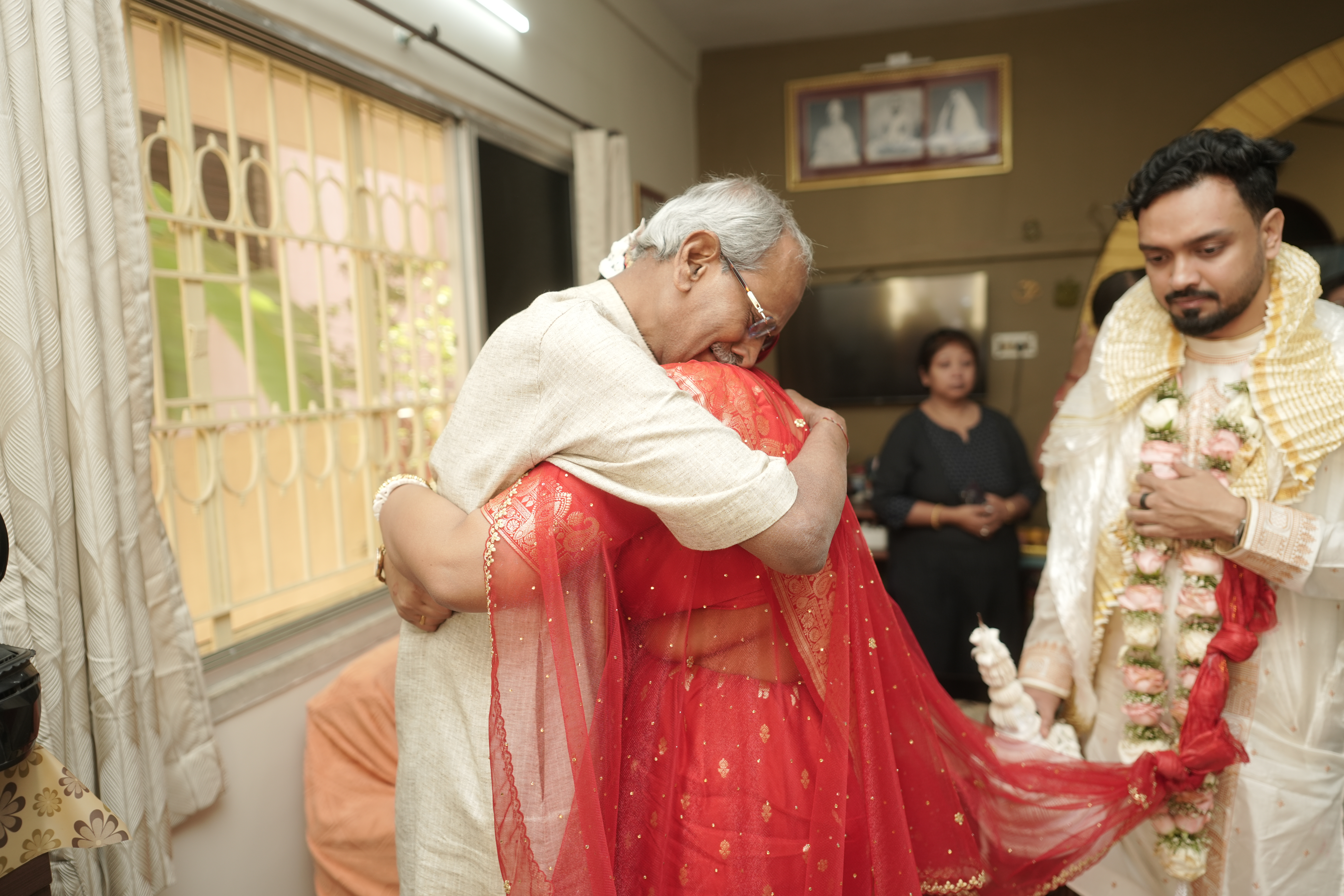 Post wedding photo — RAH00537.JPG