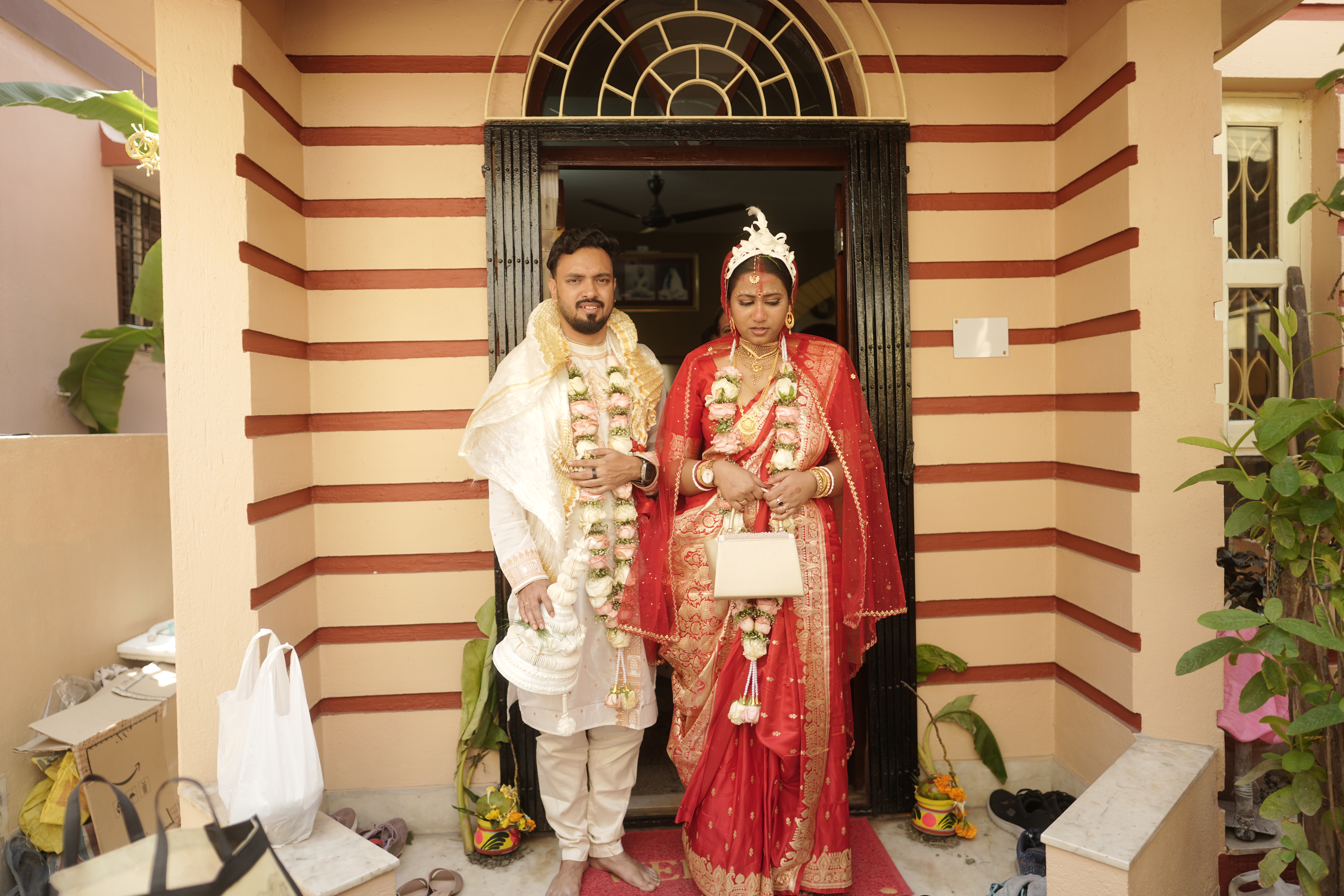 Post wedding photo — RAH00544.JPG