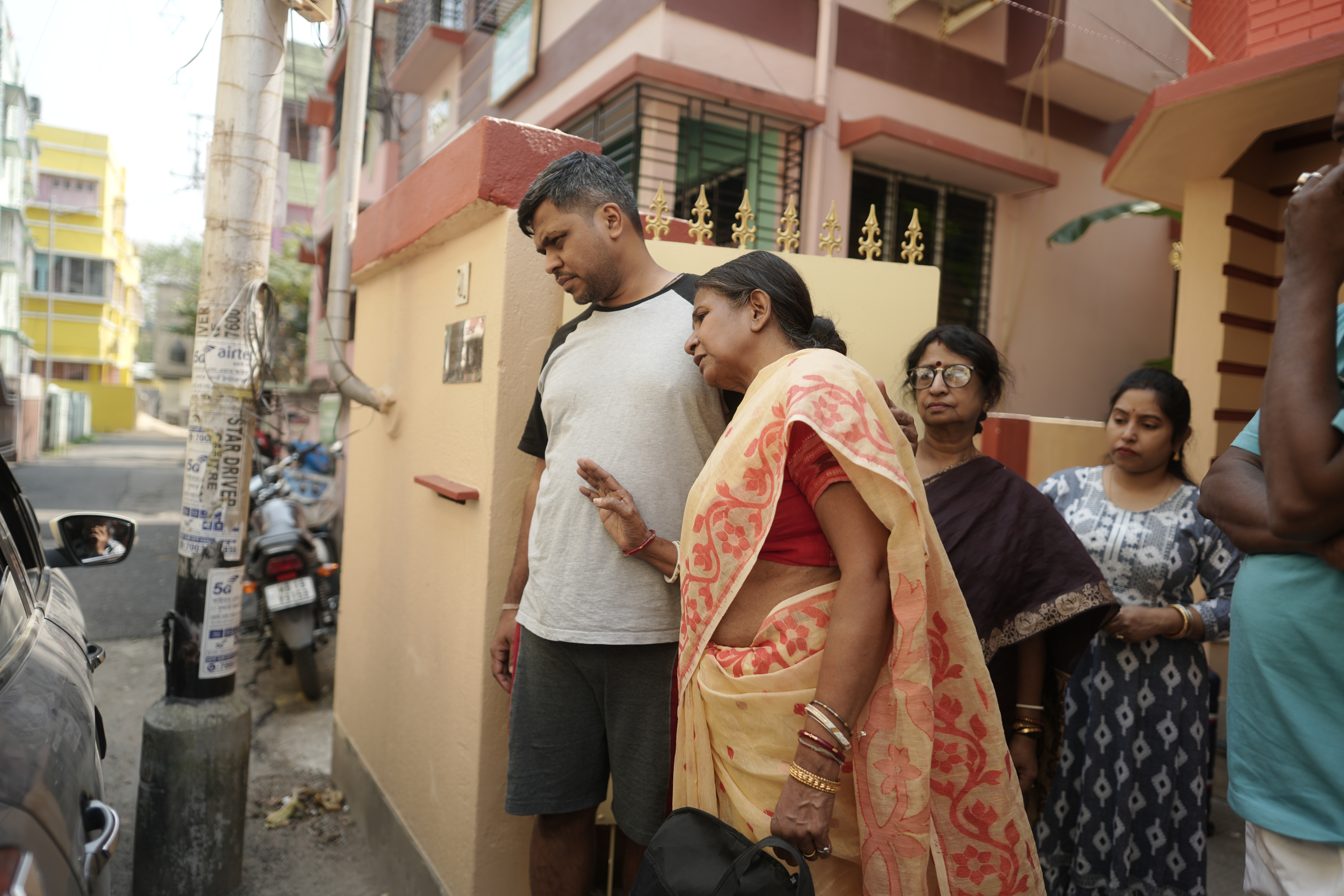 Post wedding photo — RAH00548.JPG