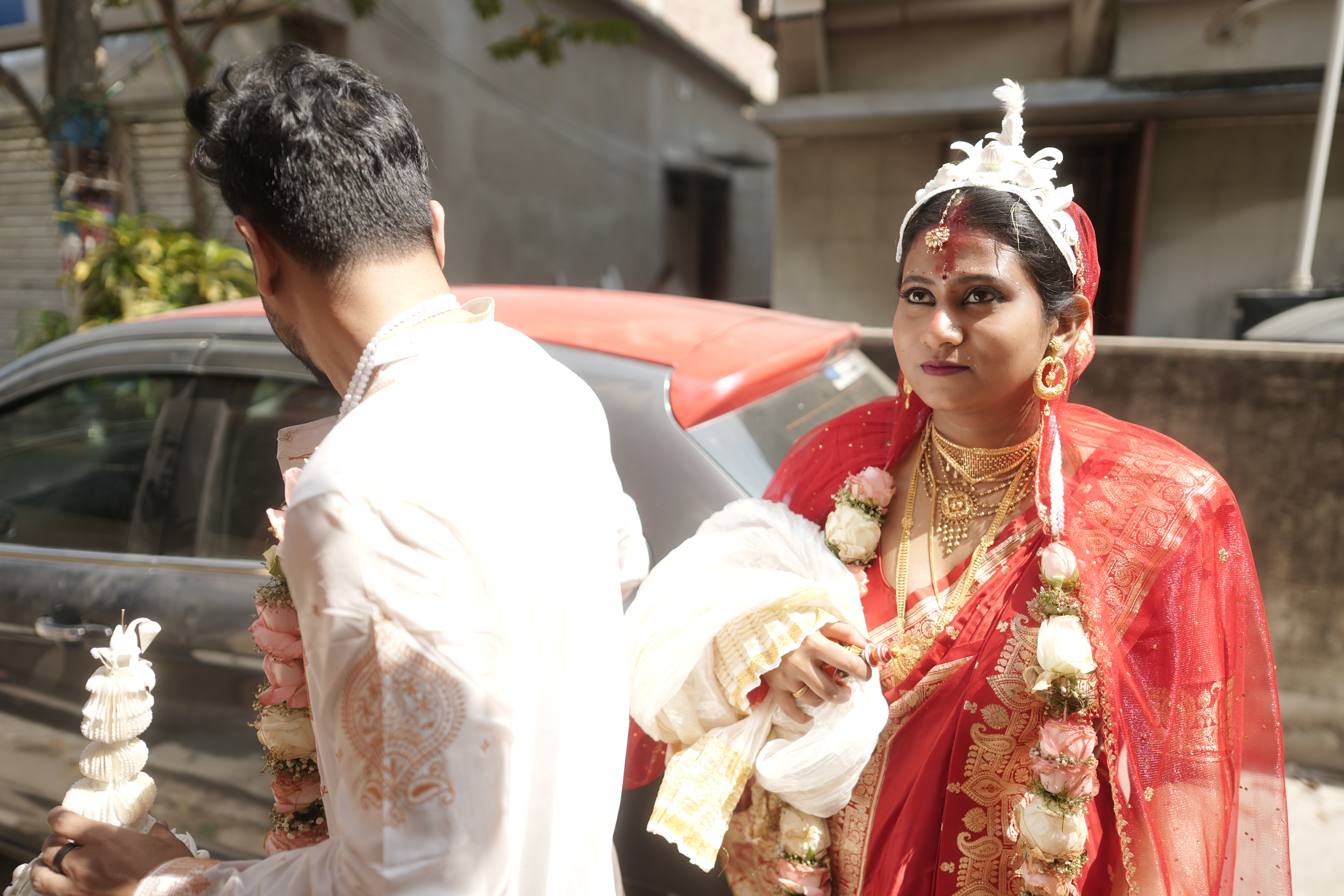 Post wedding photo — RAH00553.JPG