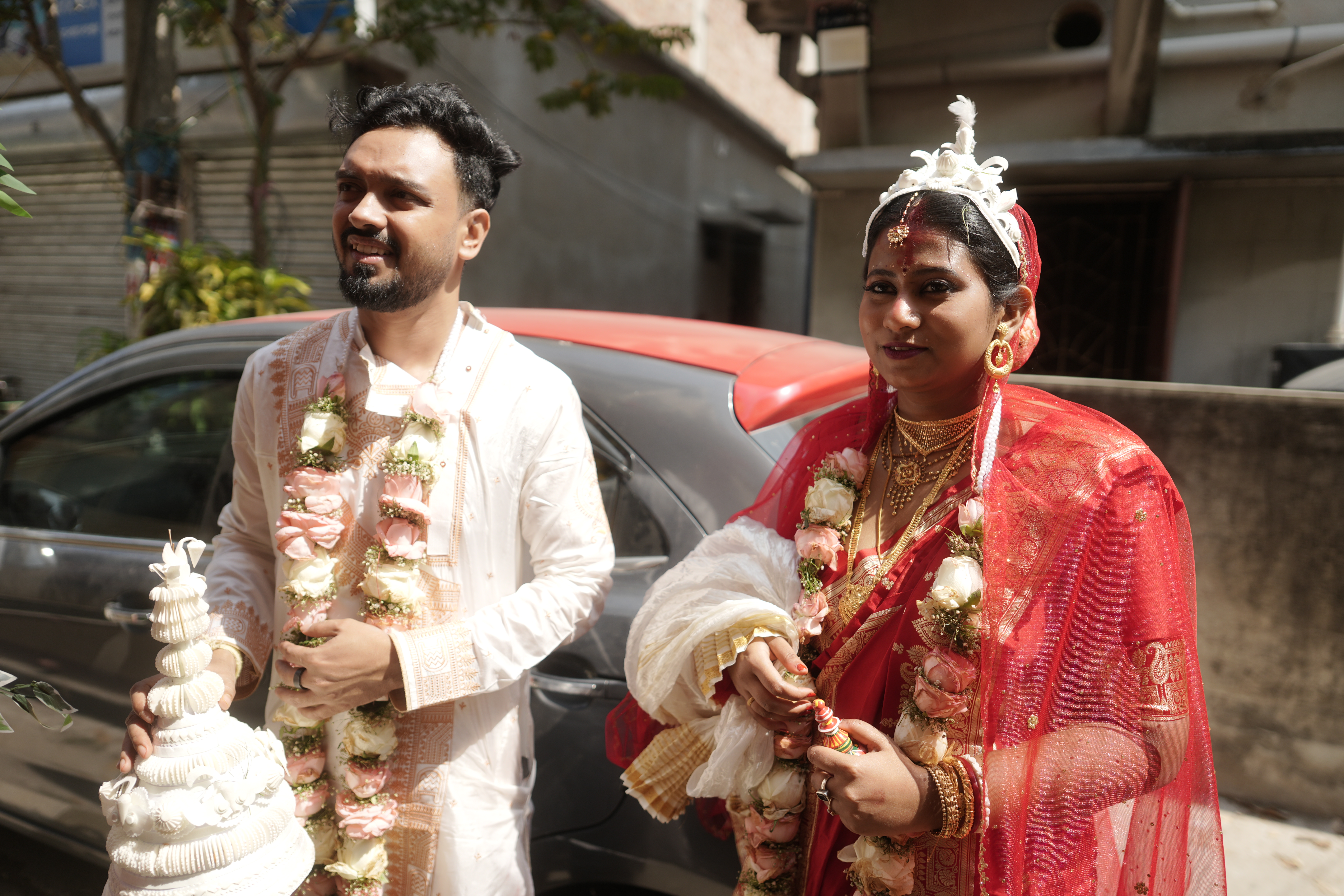 Post wedding photo — RAH00555.JPG