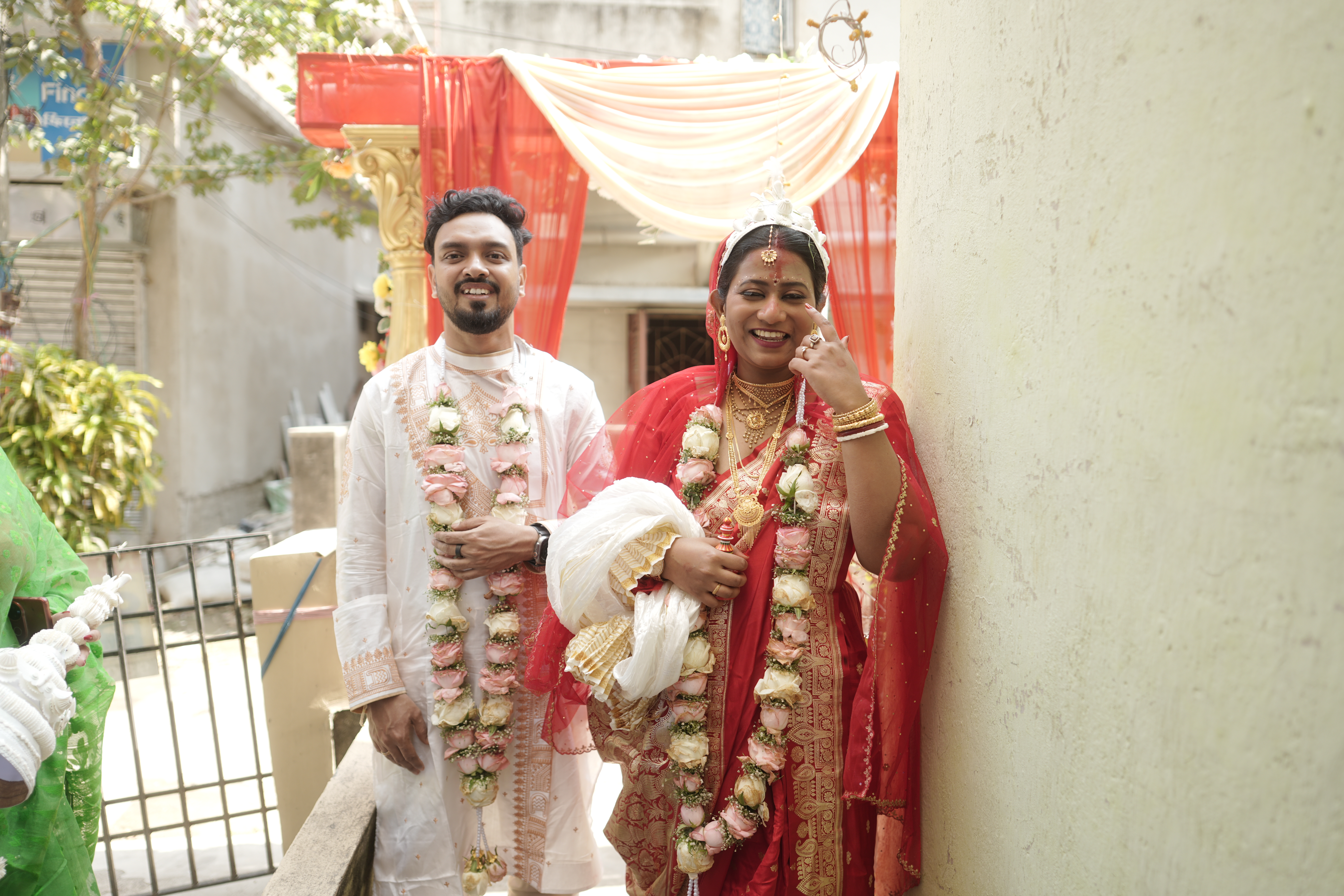 Post wedding photo — RAH00560.JPG