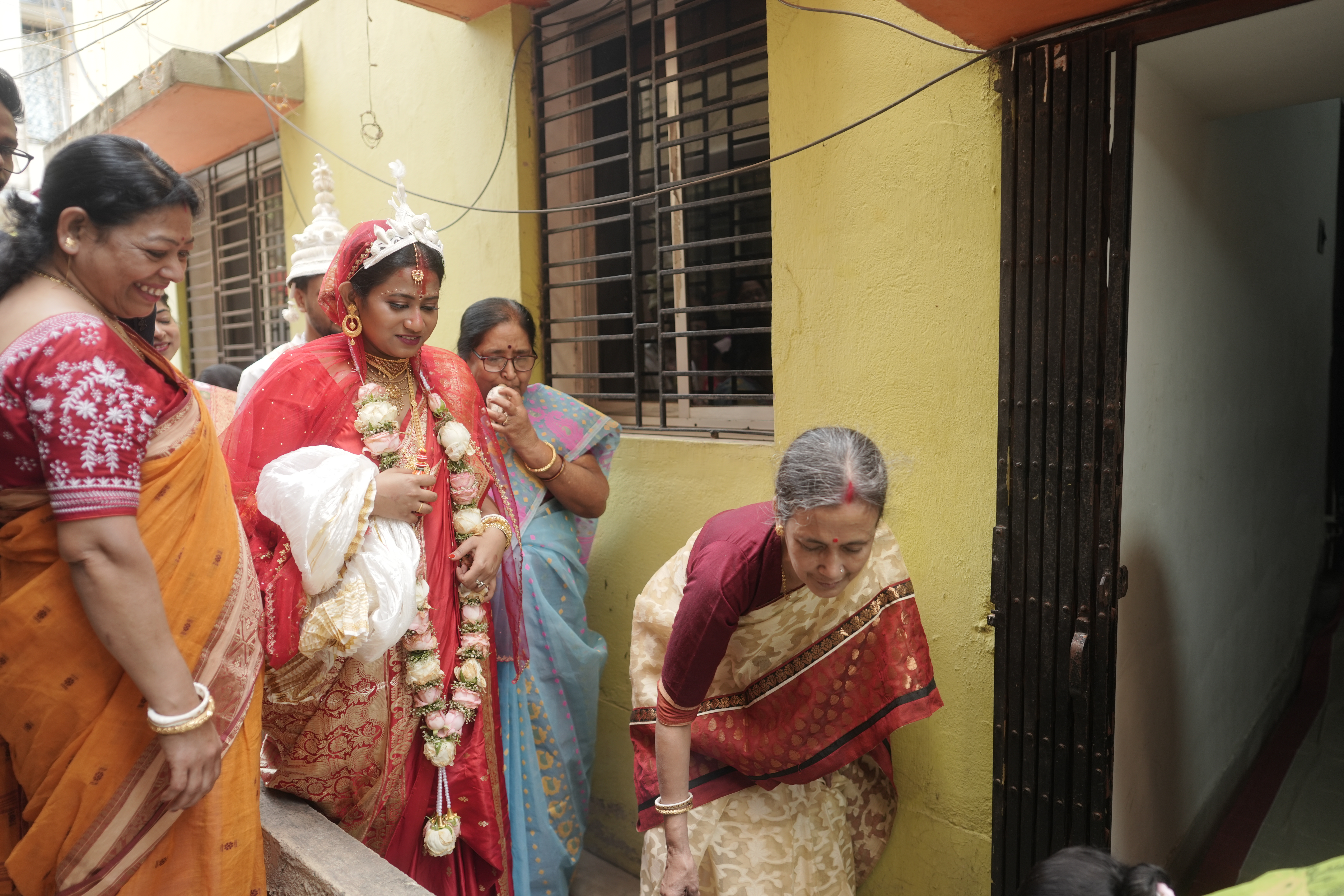 Post wedding photo — RAH00573.JPG