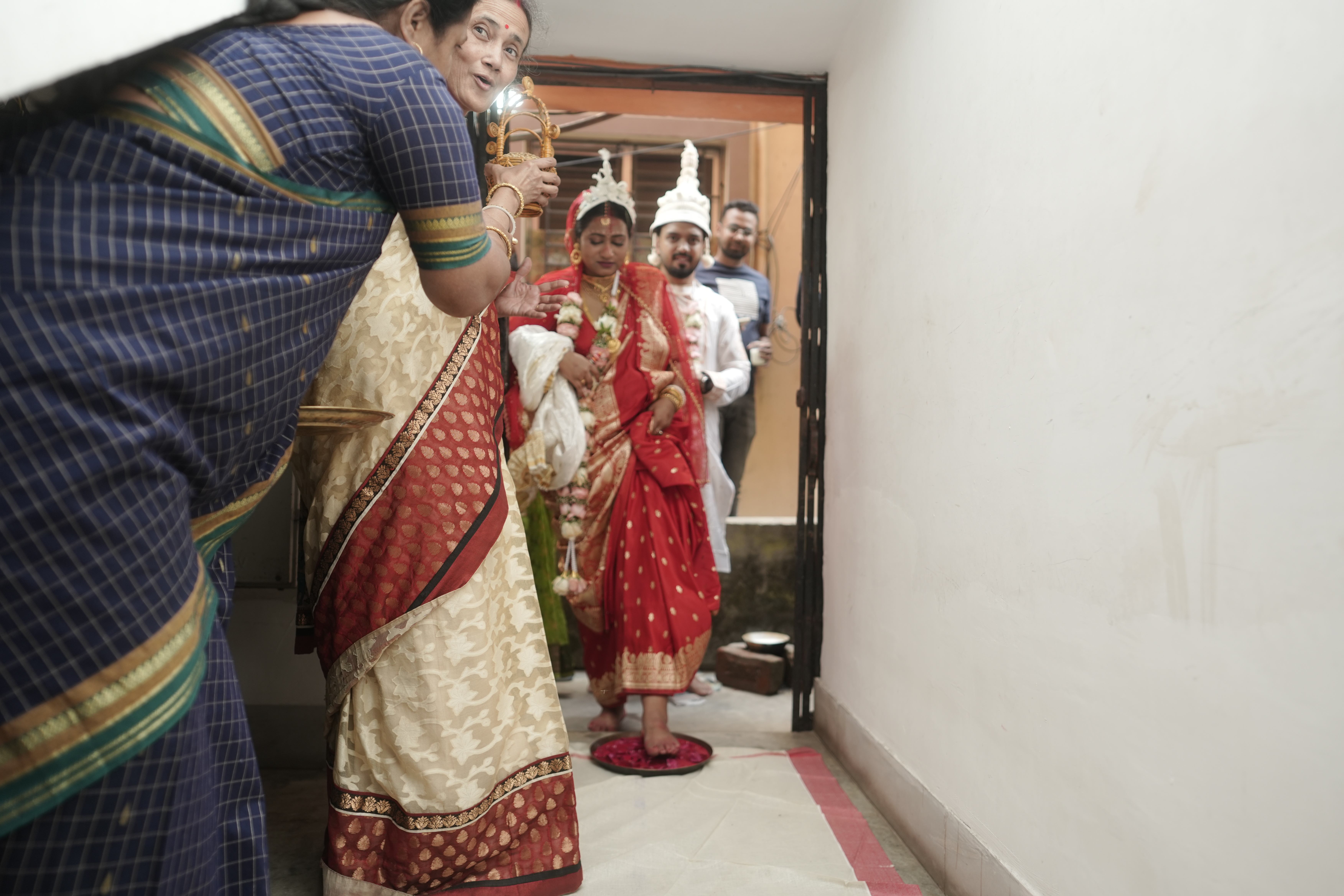 Post wedding photo — RAH00584.JPG